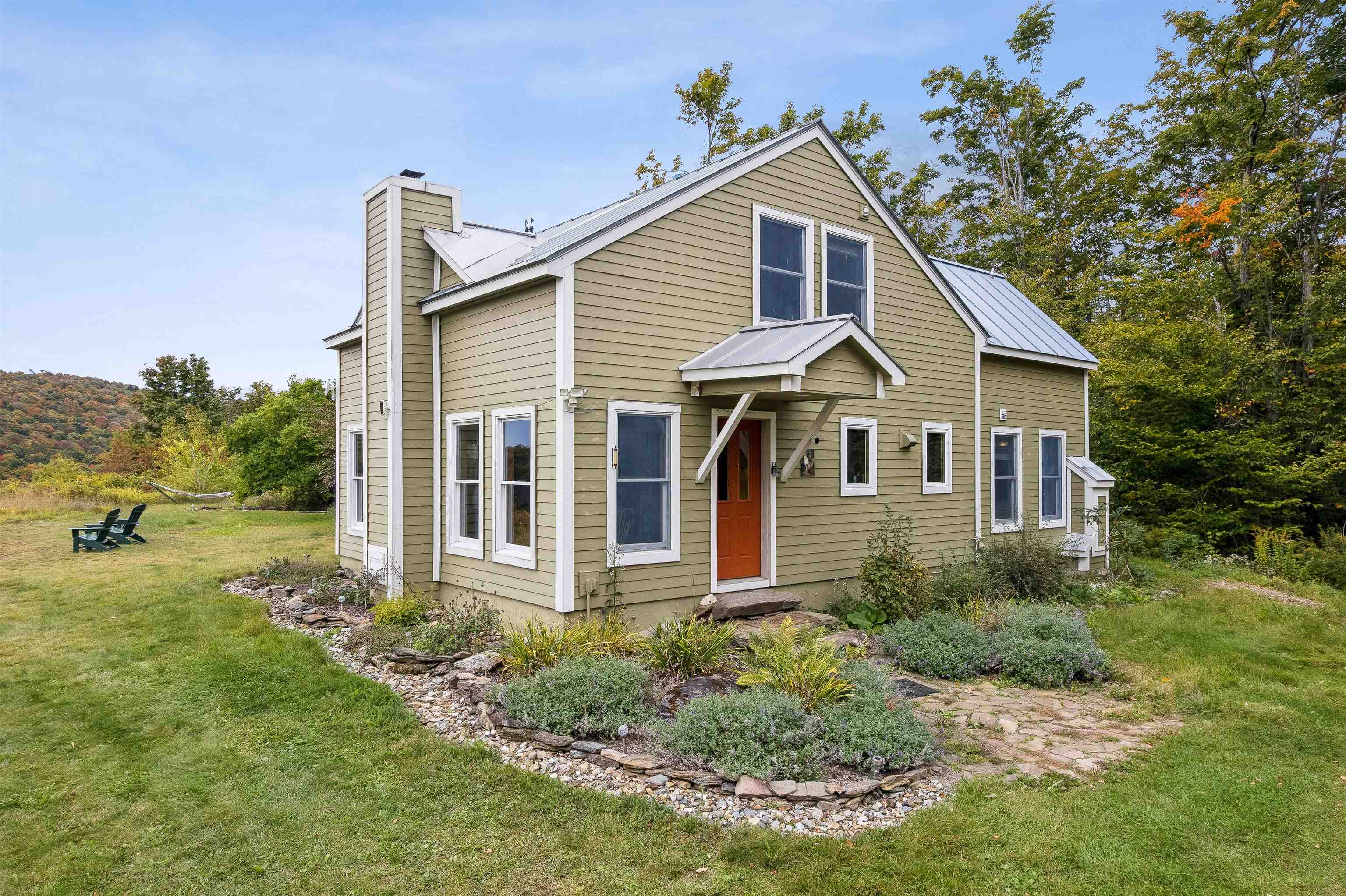 1783 Stone Chimney Road Property Photo 4