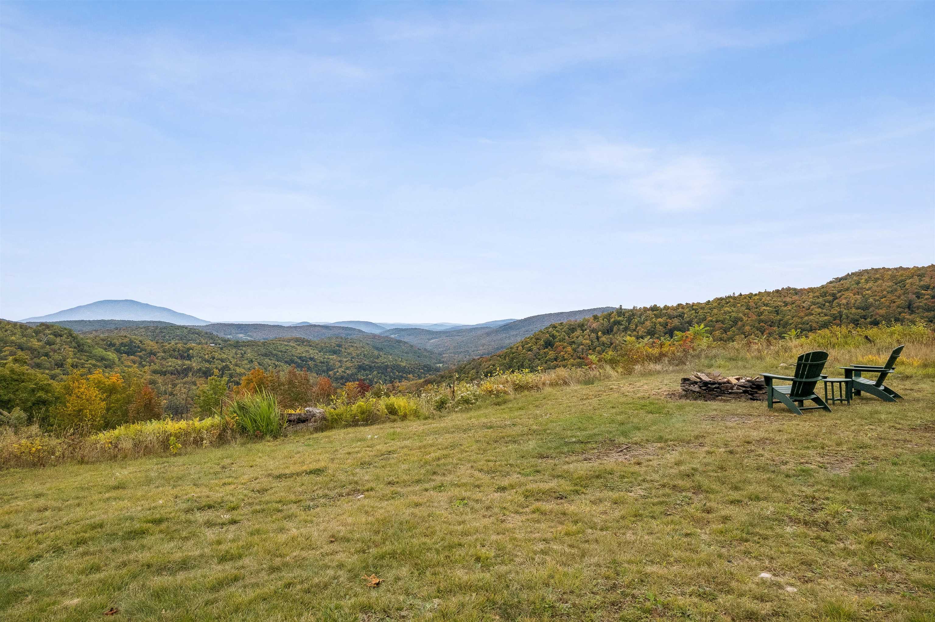 1783 Stone Chimney Road Property Photo 6