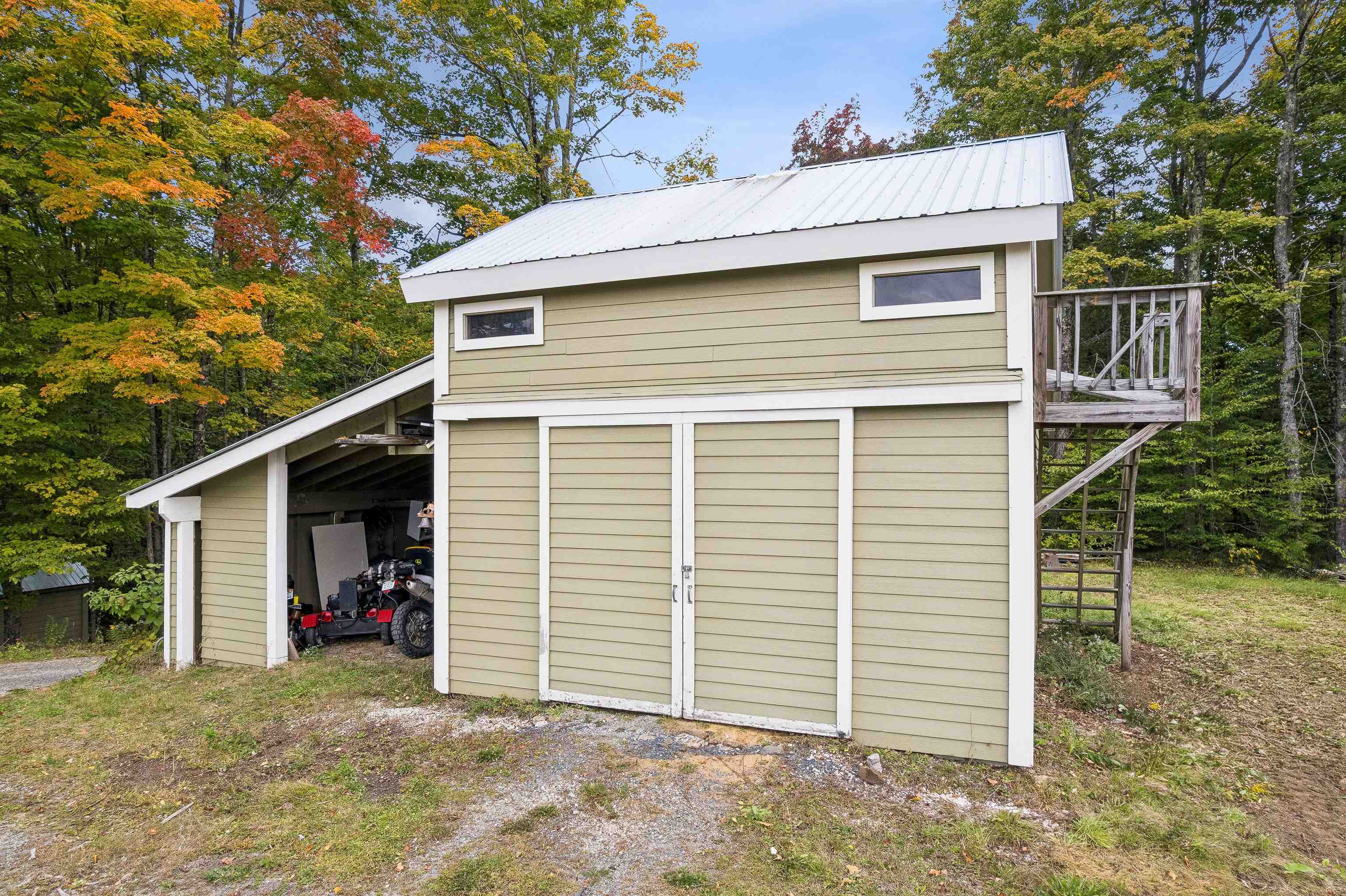 1783 Stone Chimney Road Property Photo 10