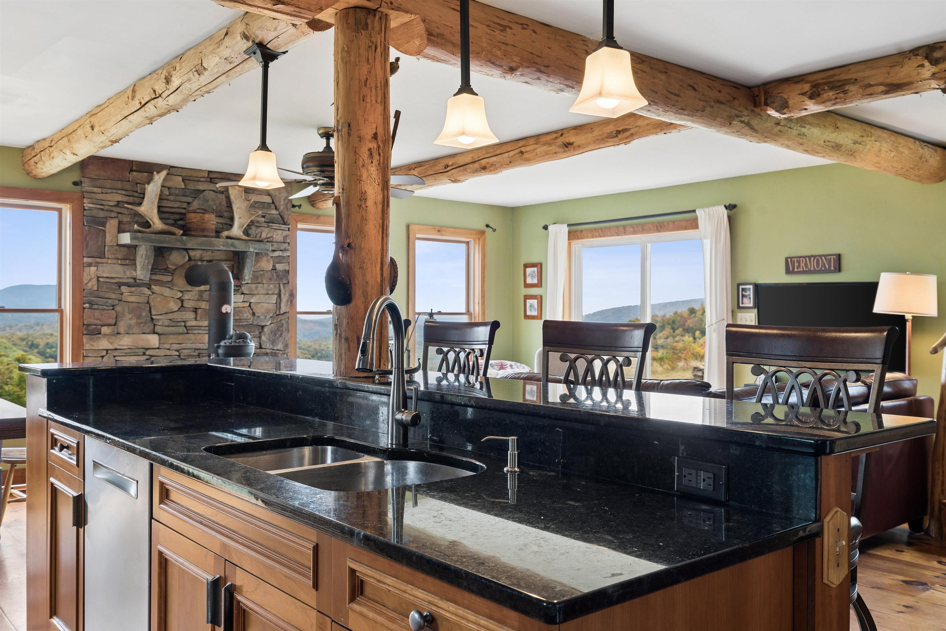 1783 Stone Chimney Road Property Photo 14