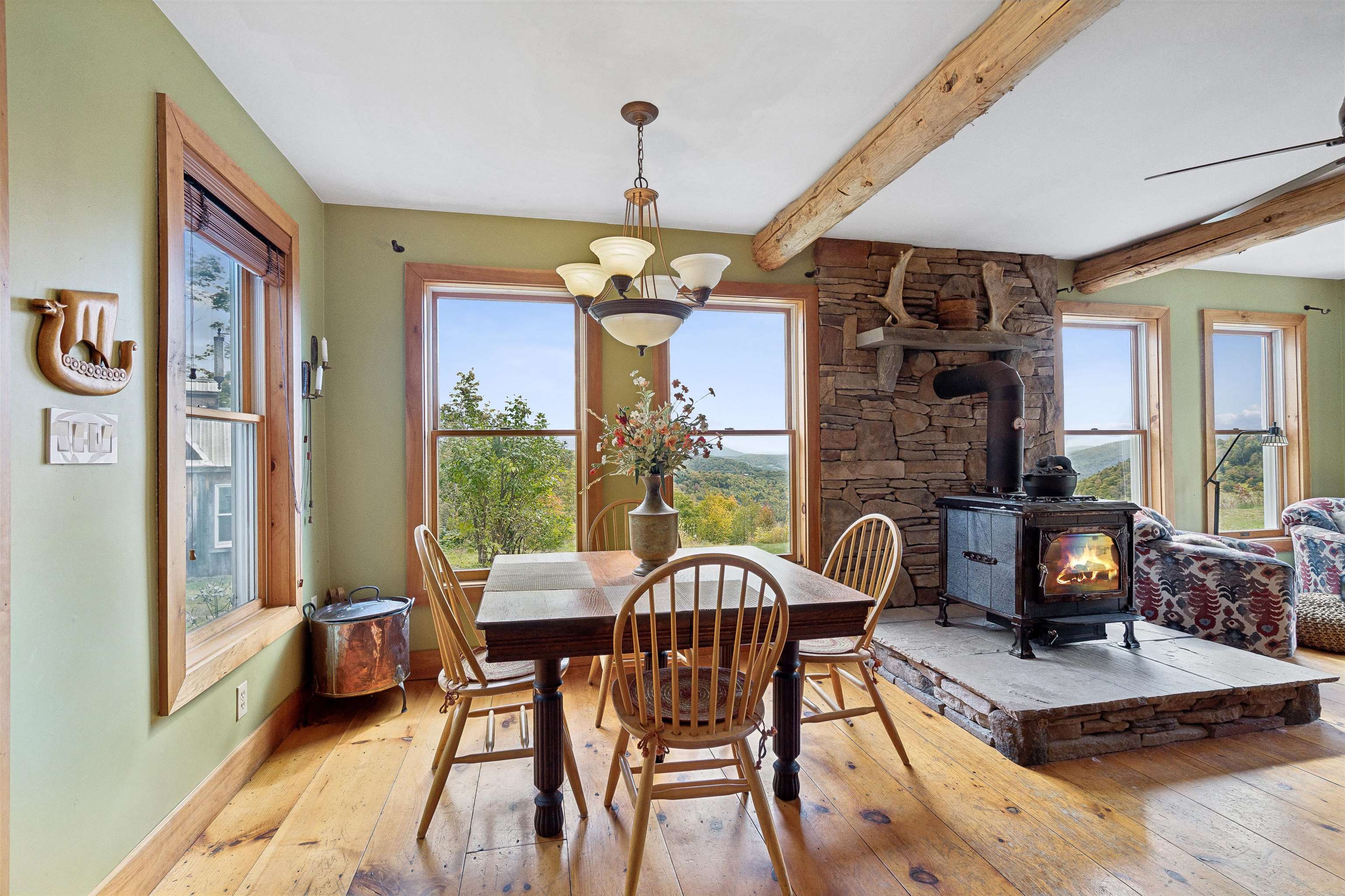 1783 Stone Chimney Road Property Photo 18