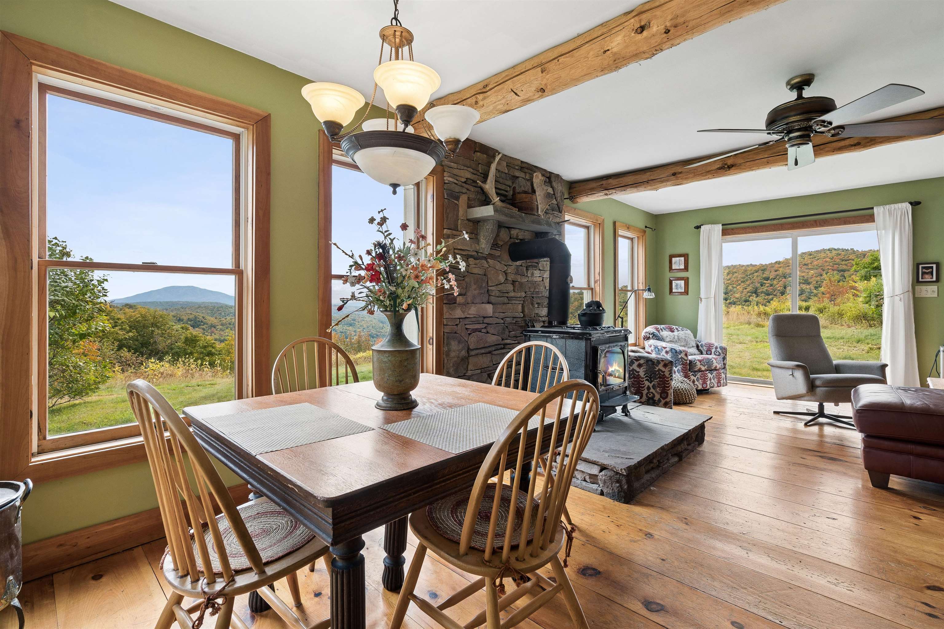 1783 Stone Chimney Road Property Photo 19
