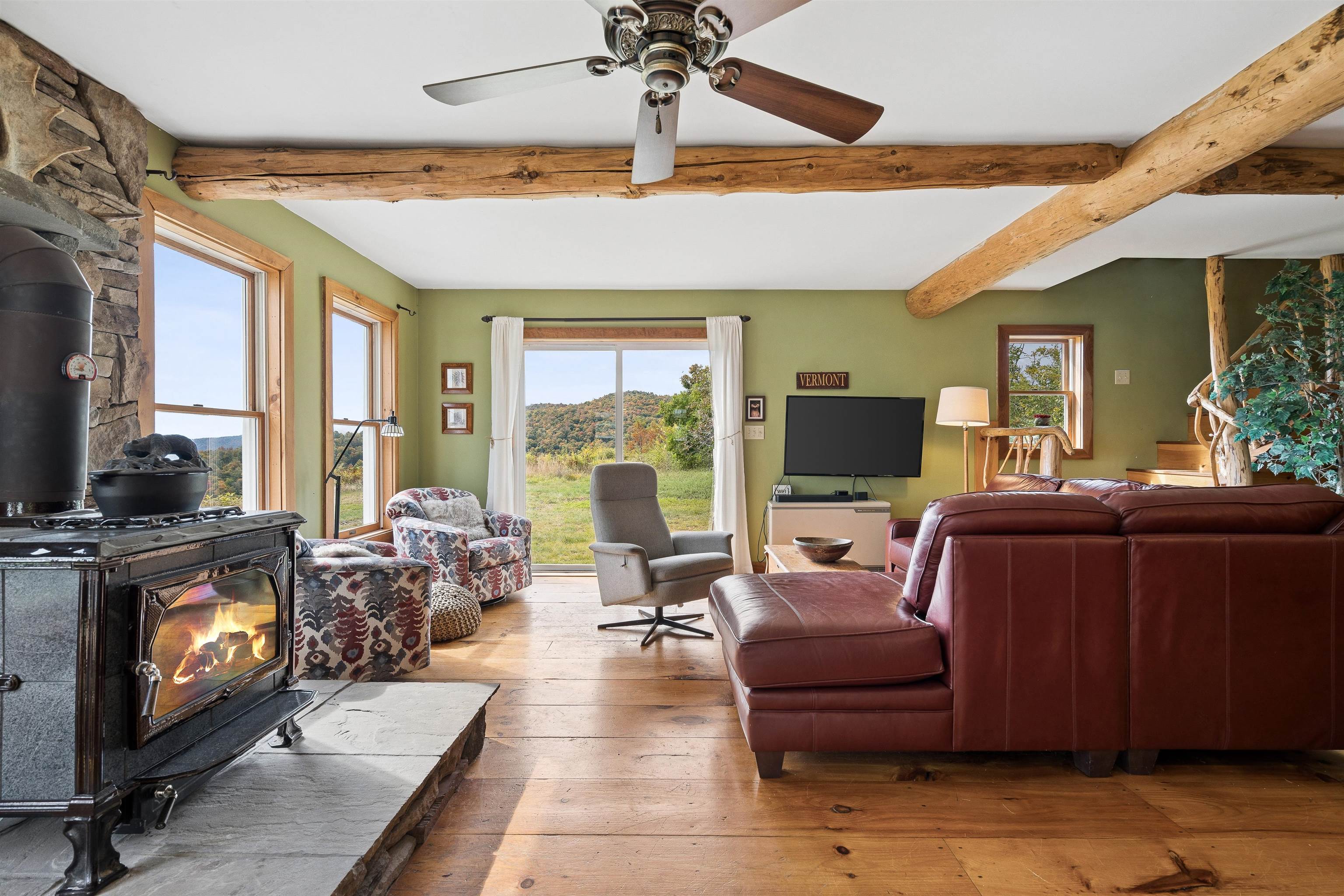 1783 Stone Chimney Road Property Photo 20