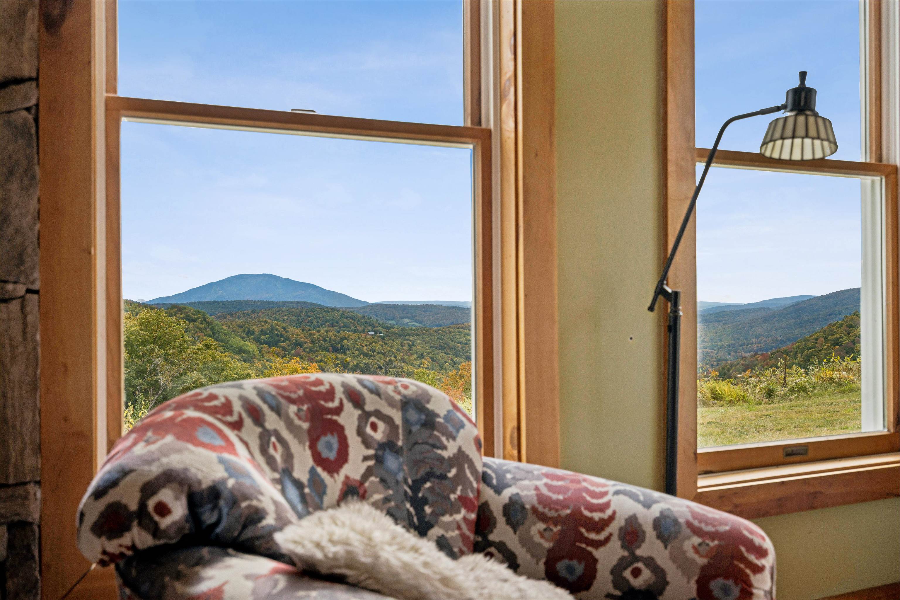 1783 Stone Chimney Road Property Photo 22