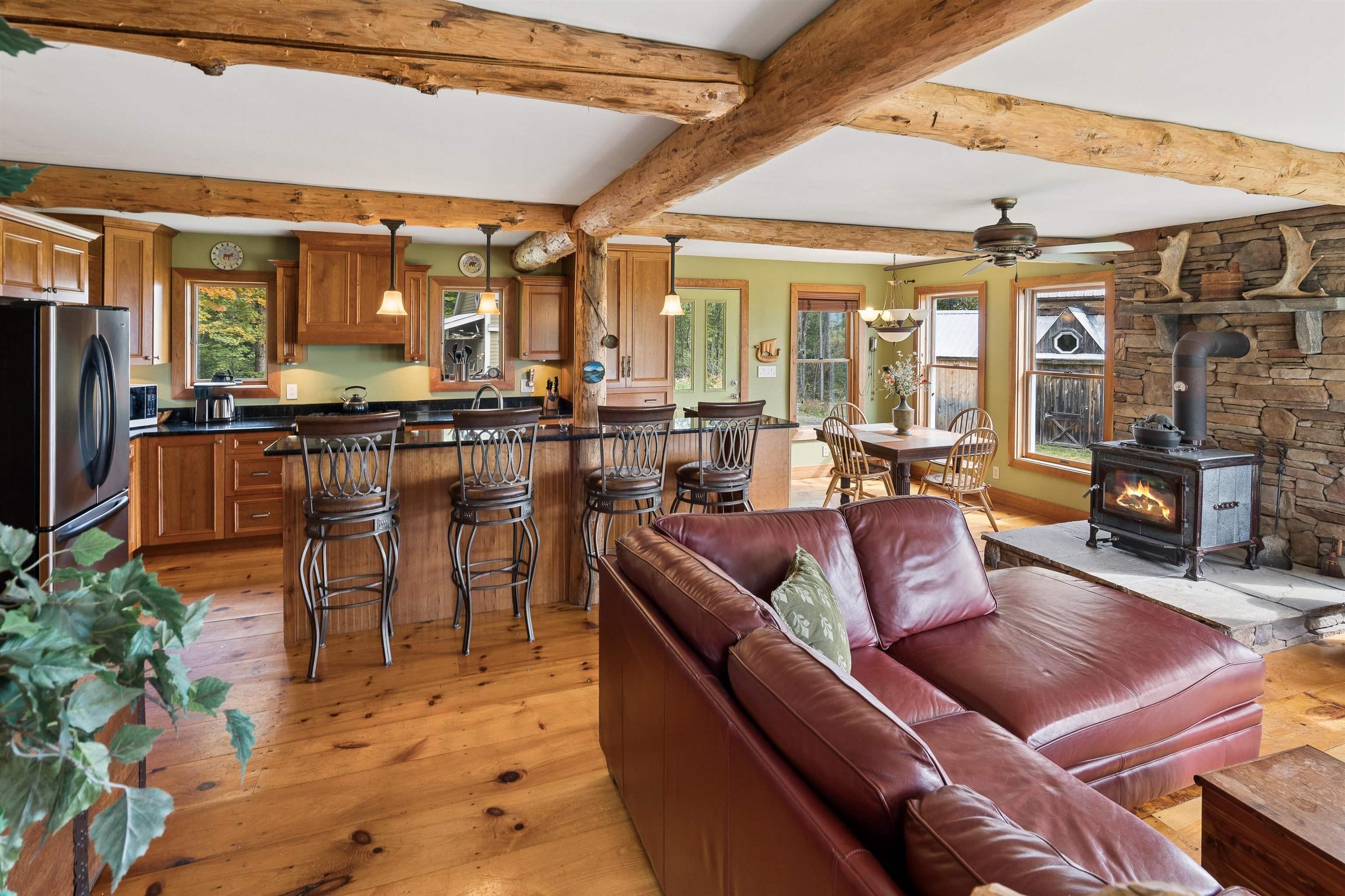 1783 Stone Chimney Road Property Photo 23