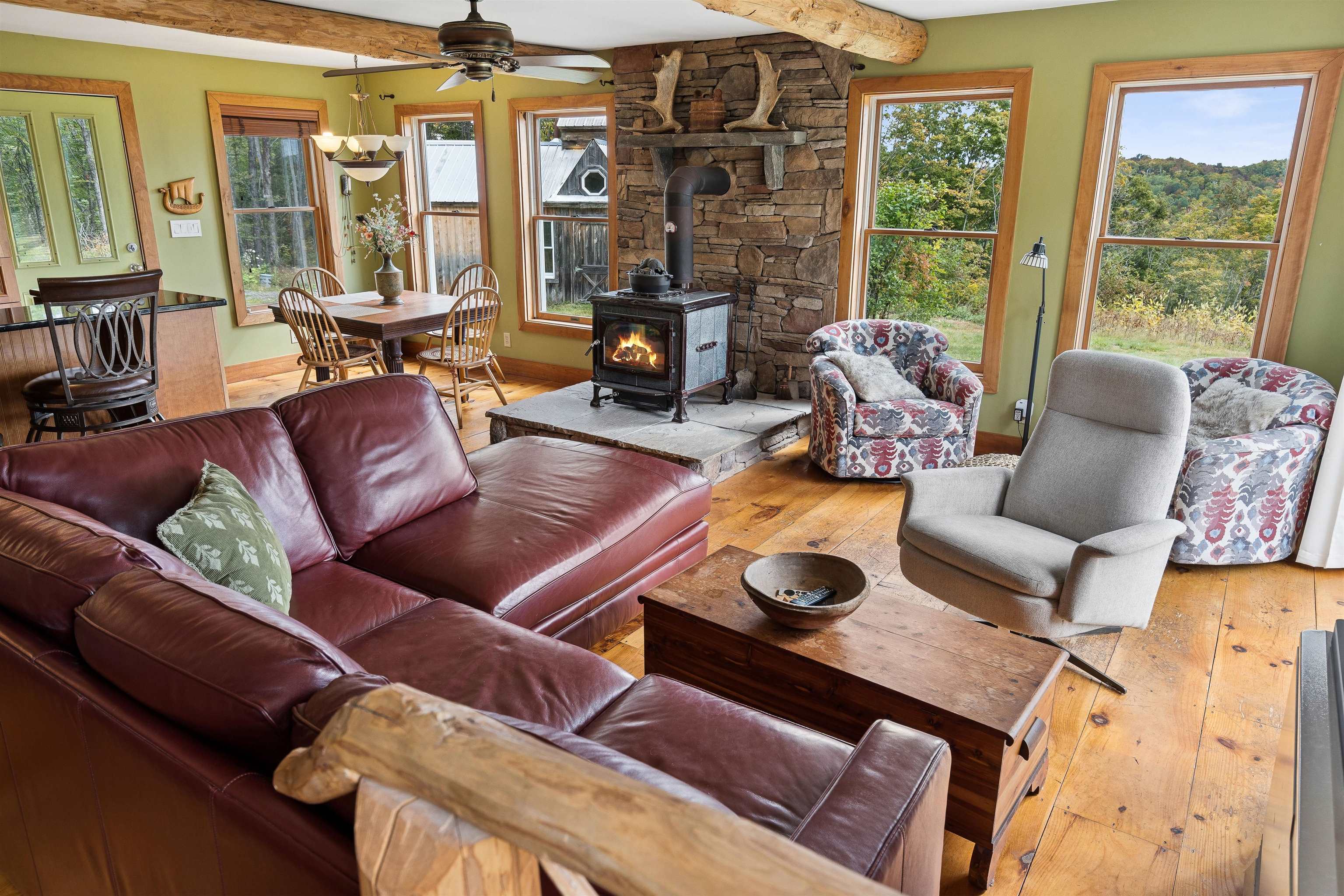 1783 Stone Chimney Road Property Photo 24
