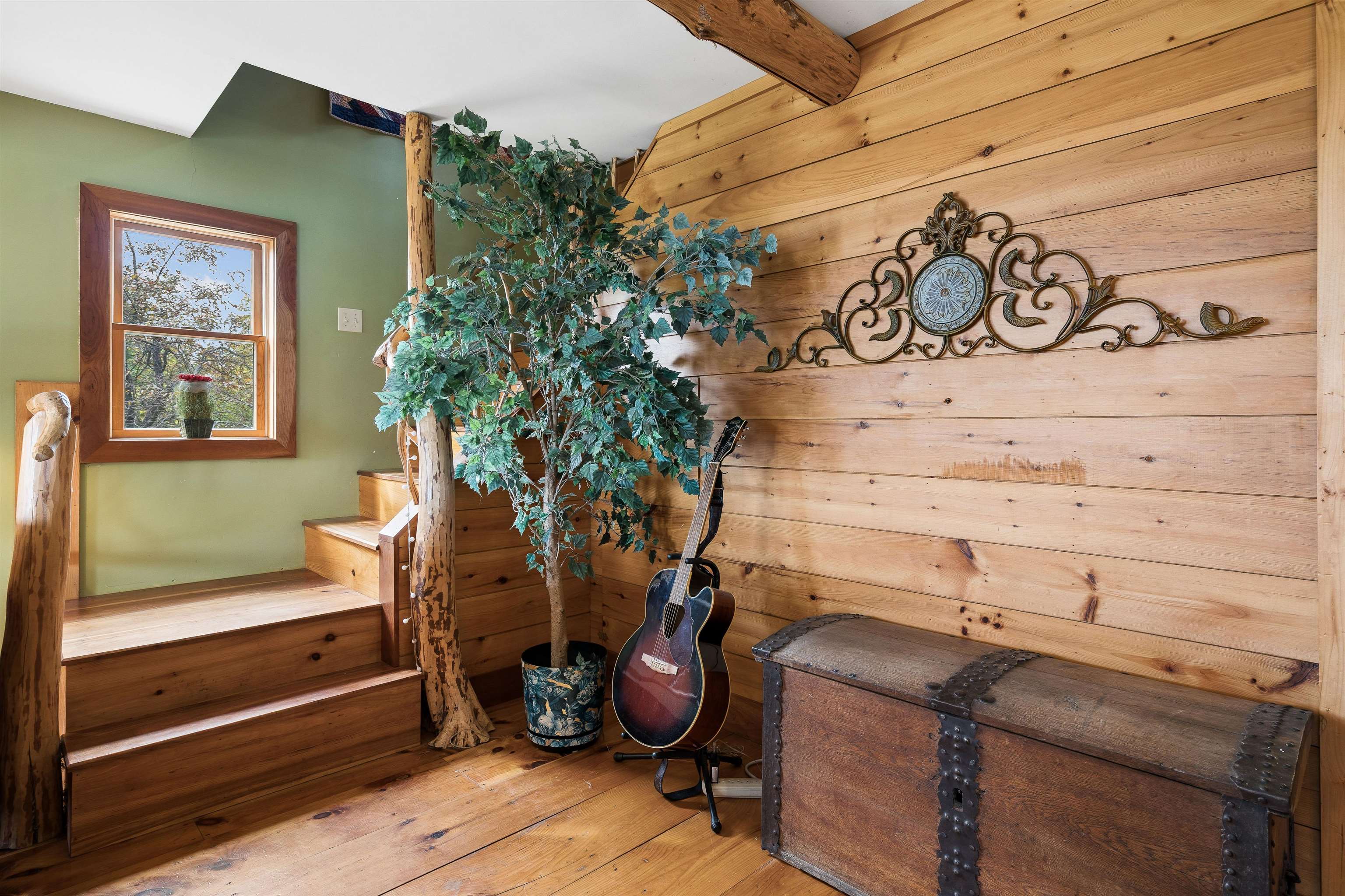 1783 Stone Chimney Road Property Photo 25