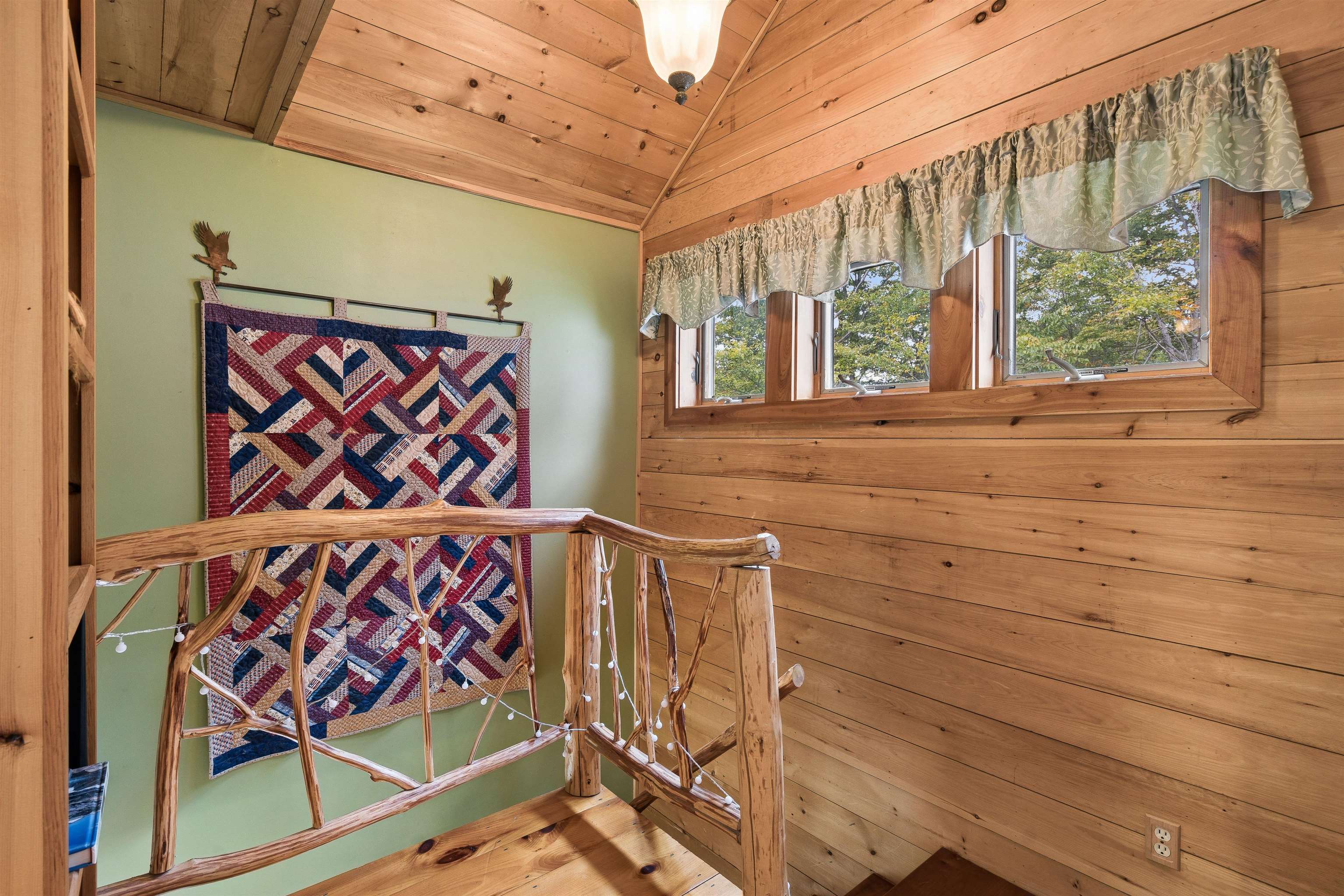 1783 Stone Chimney Road Property Photo 26