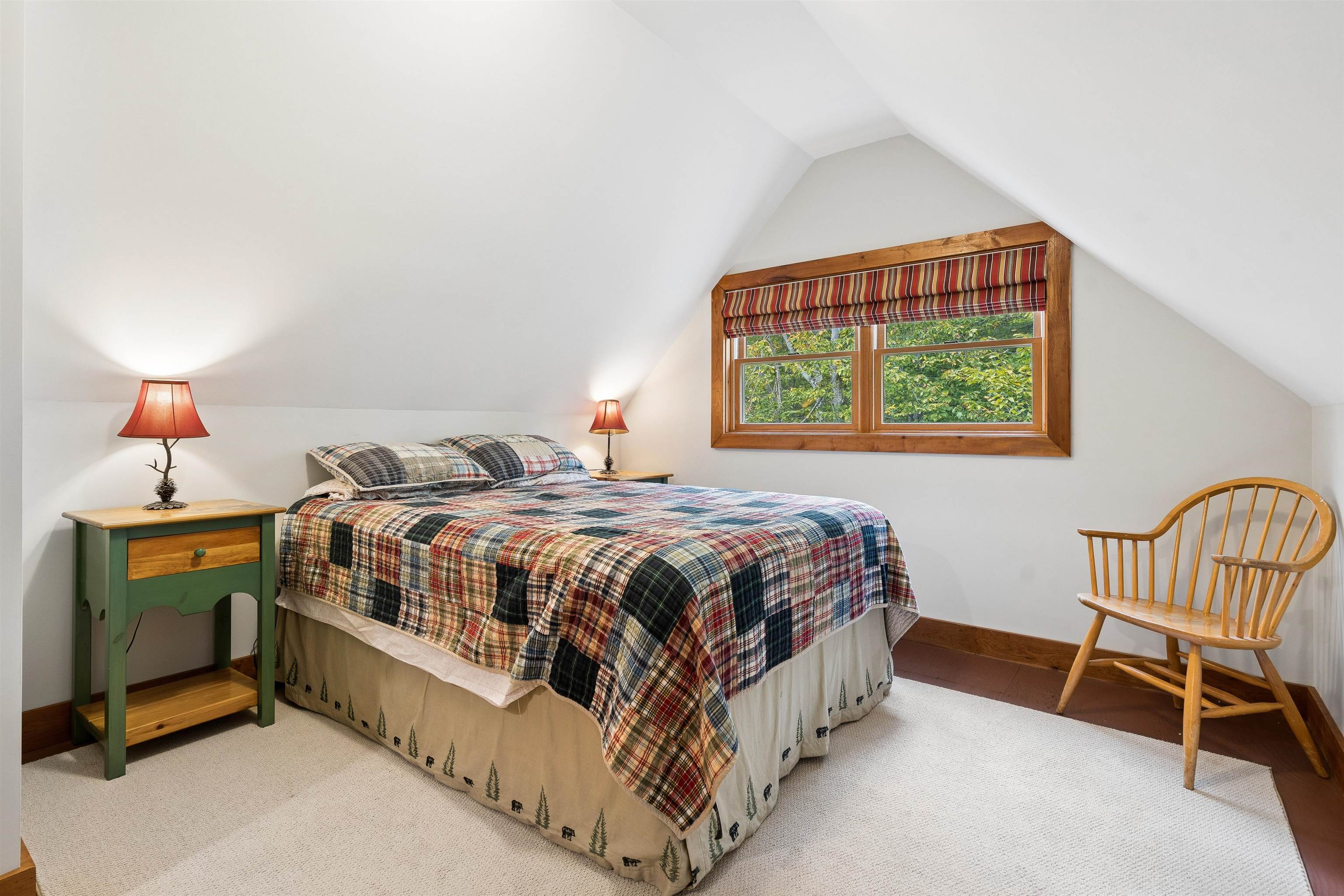 1783 Stone Chimney Road Property Photo 28
