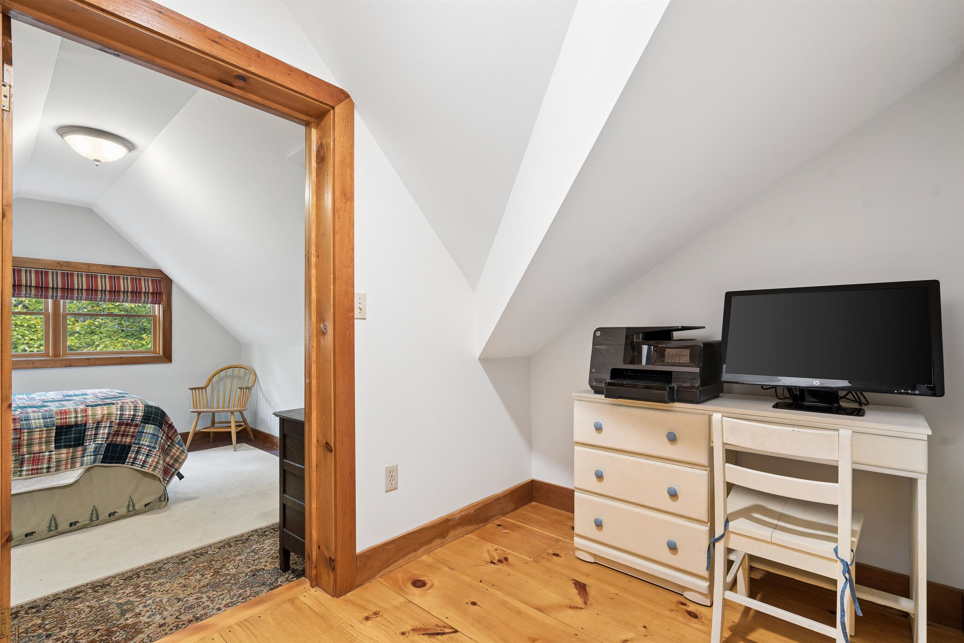 1783 Stone Chimney Road Property Photo 30
