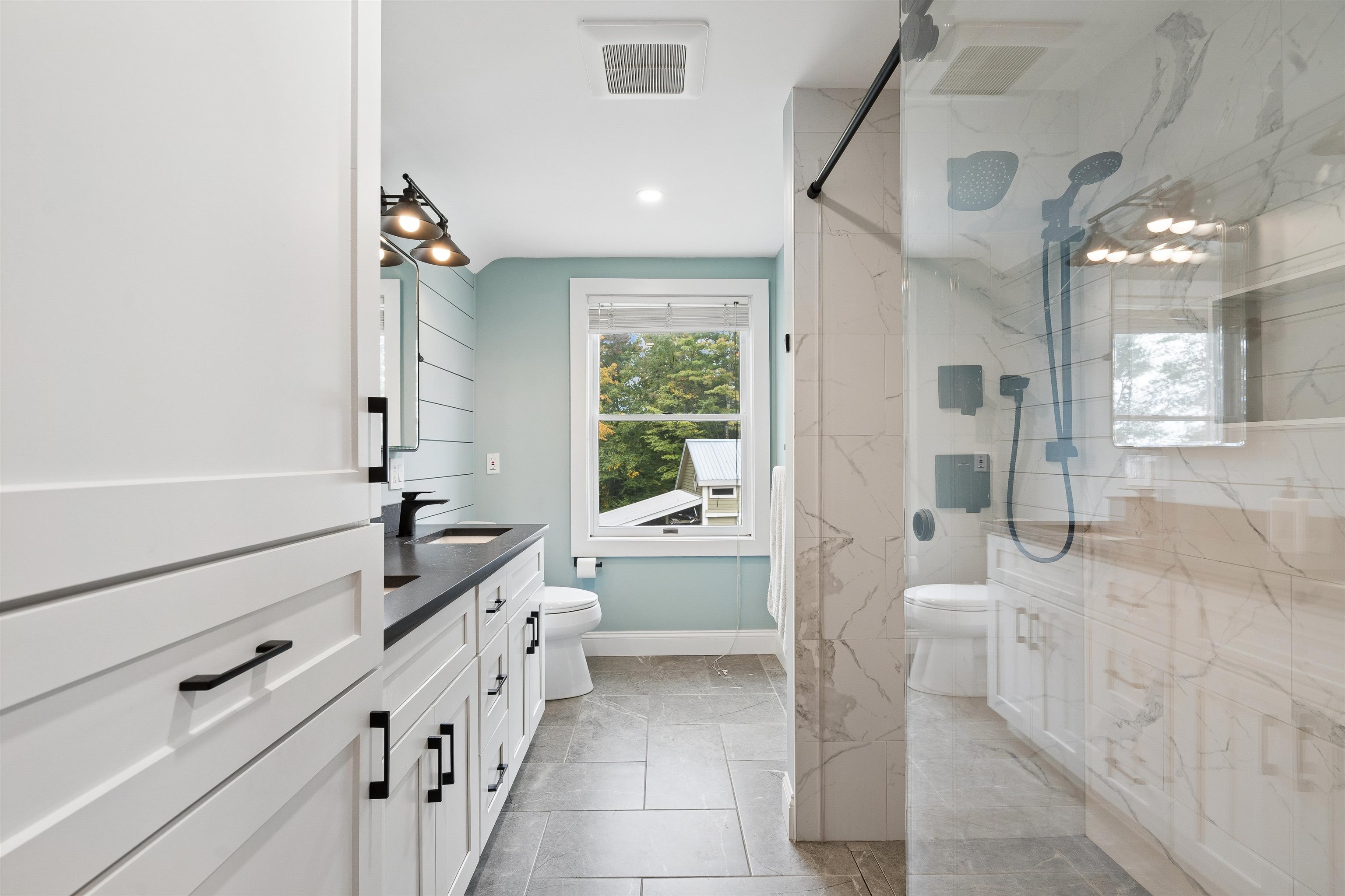 1783 Stone Chimney Road Property Photo 31