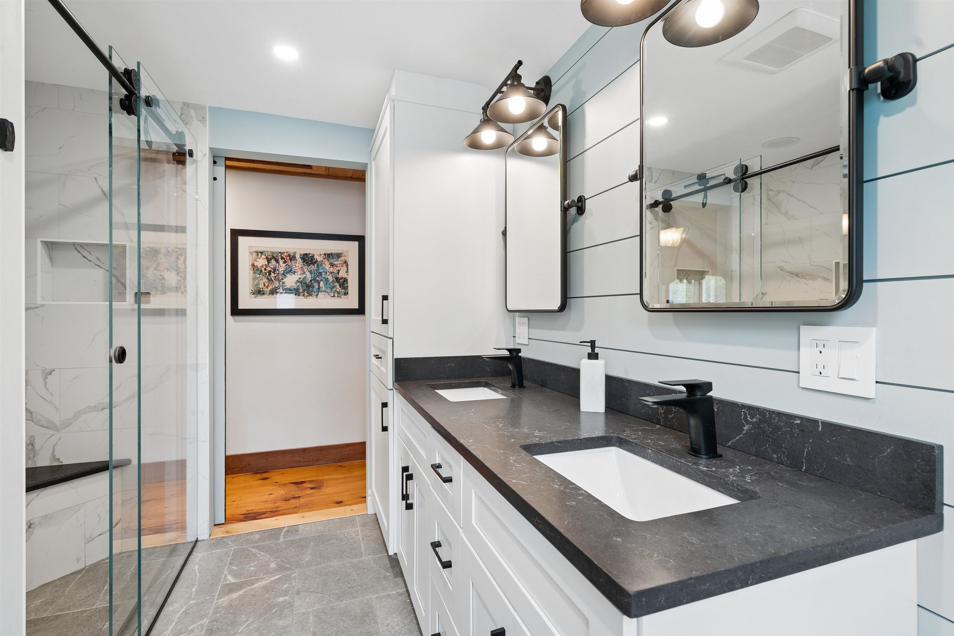 1783 Stone Chimney Road Property Photo 32