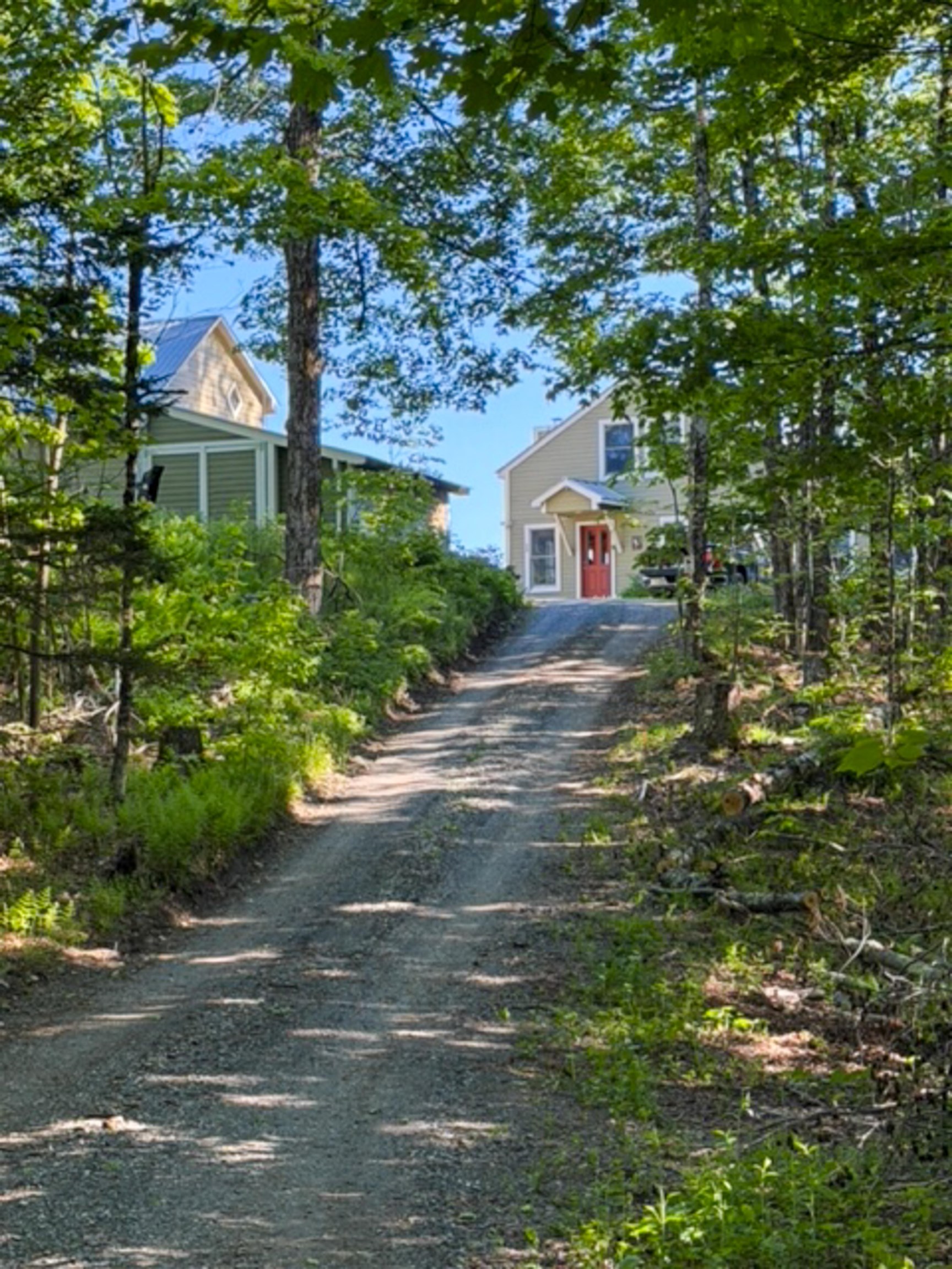 1783 Stone Chimney Road Property Photo 34