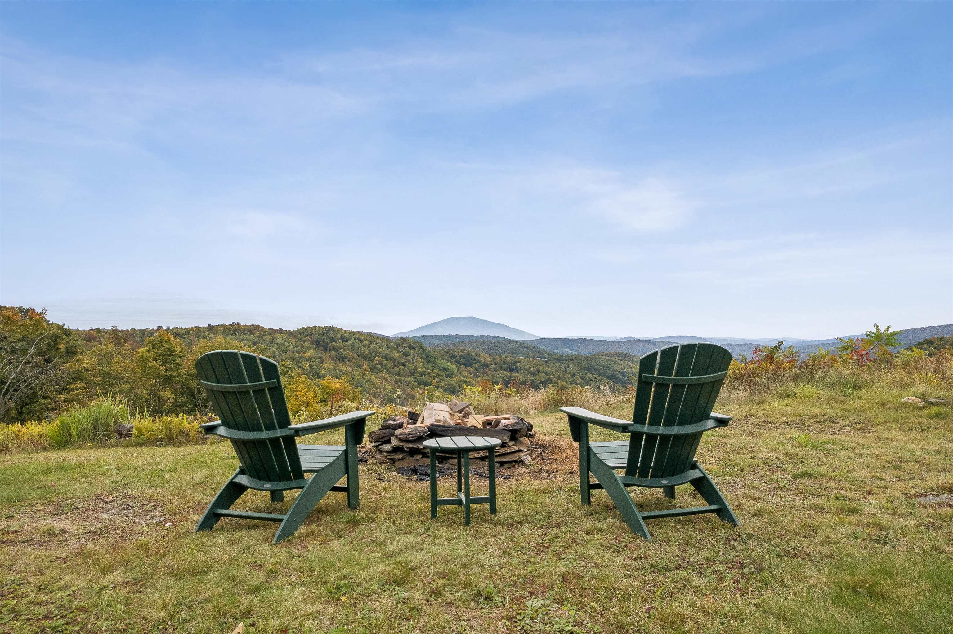 1783 Stone Chimney Road Property Photo 35