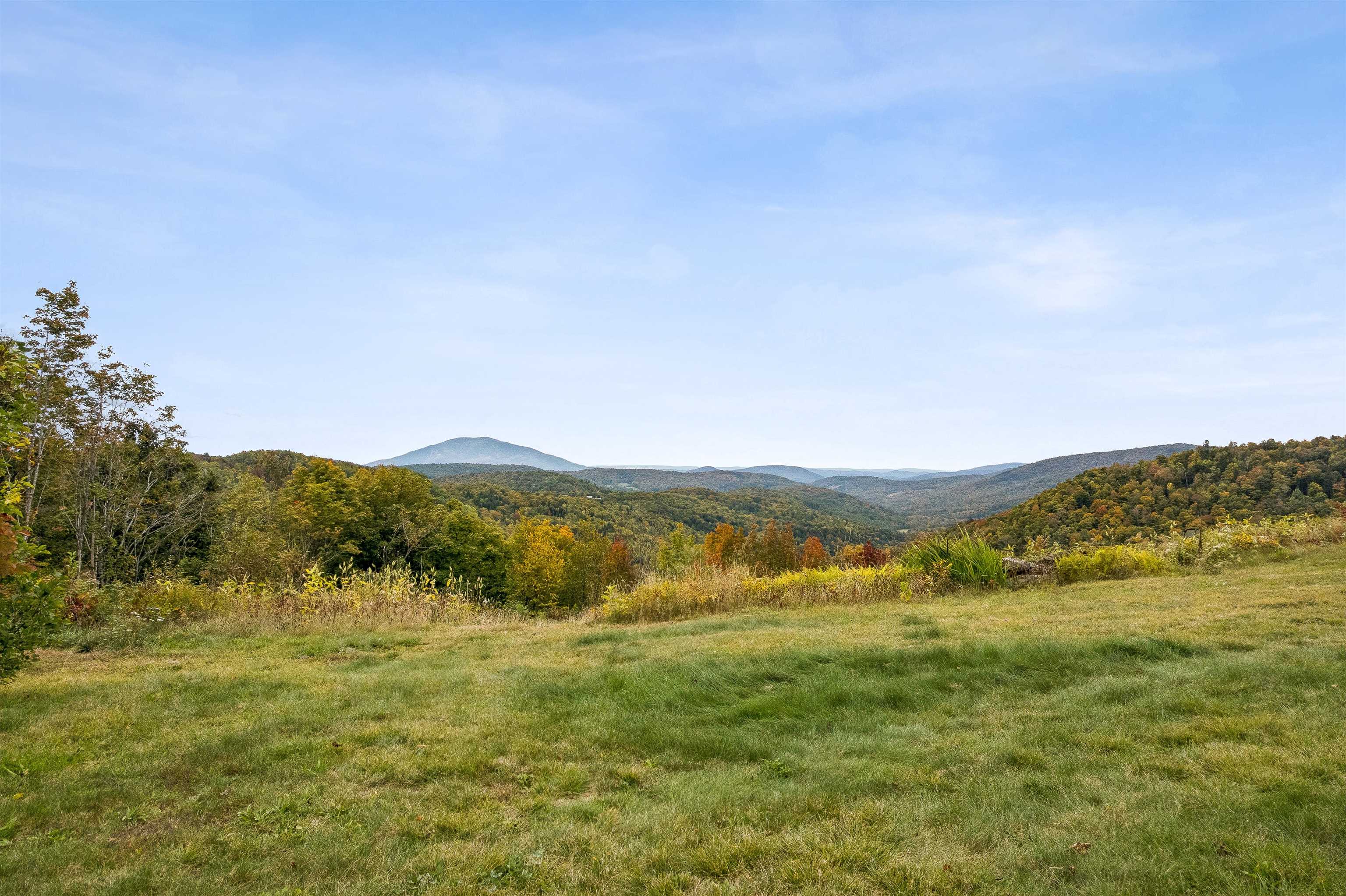 1783 Stone Chimney Road Property Photo 36