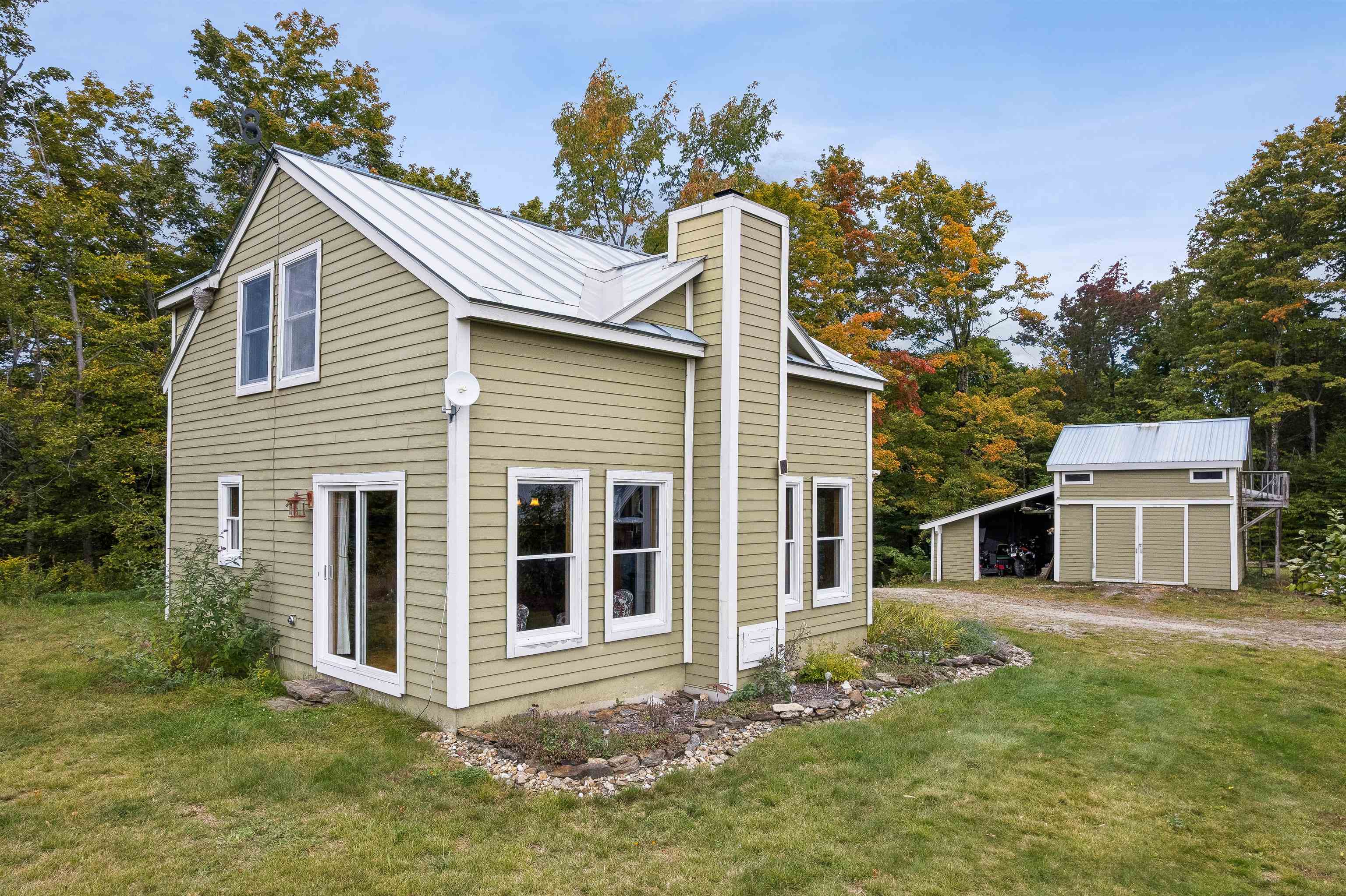 1783 Stone Chimney Road Property Photo 37