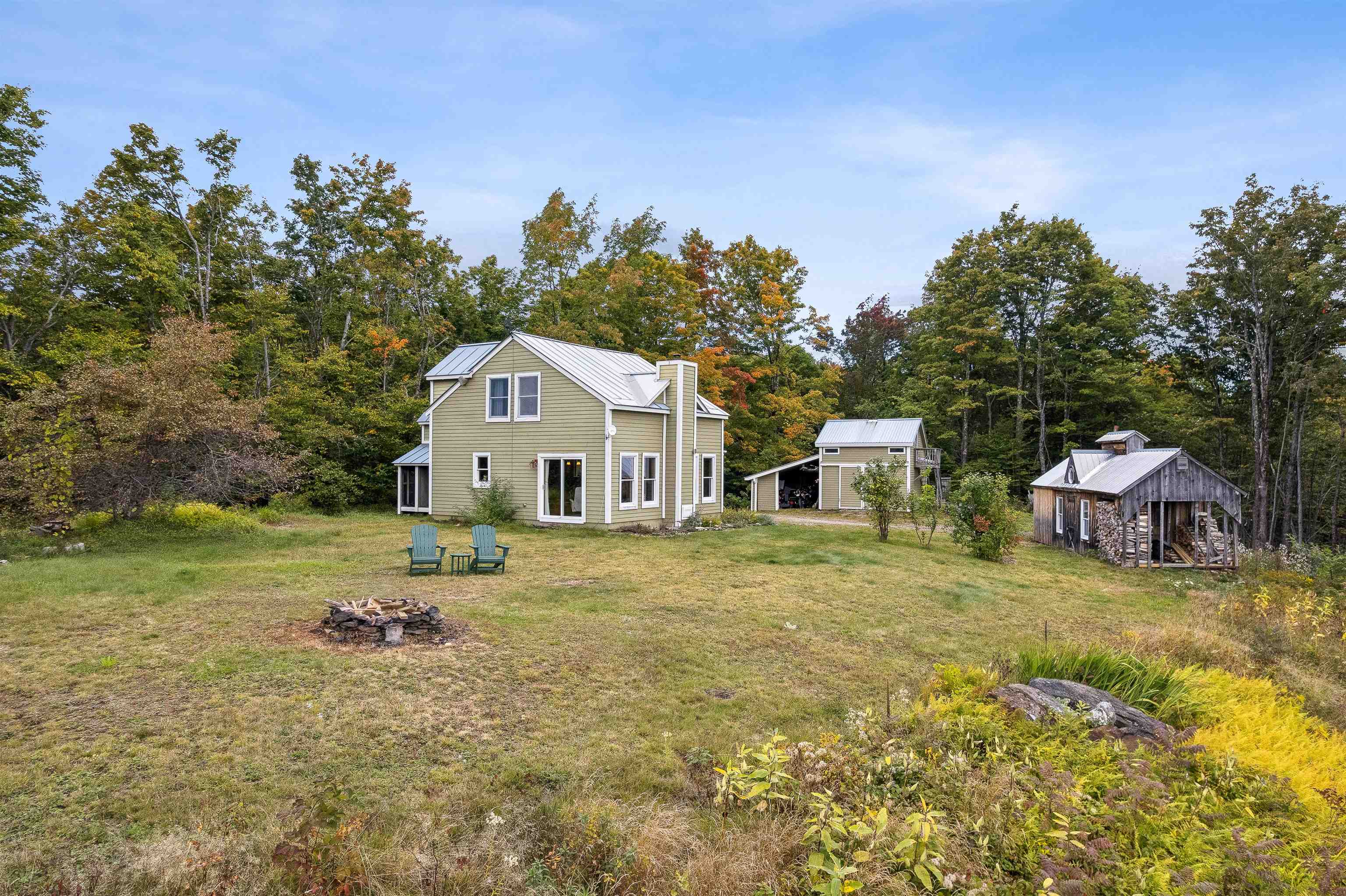 1783 Stone Chimney Road Property Photo 38