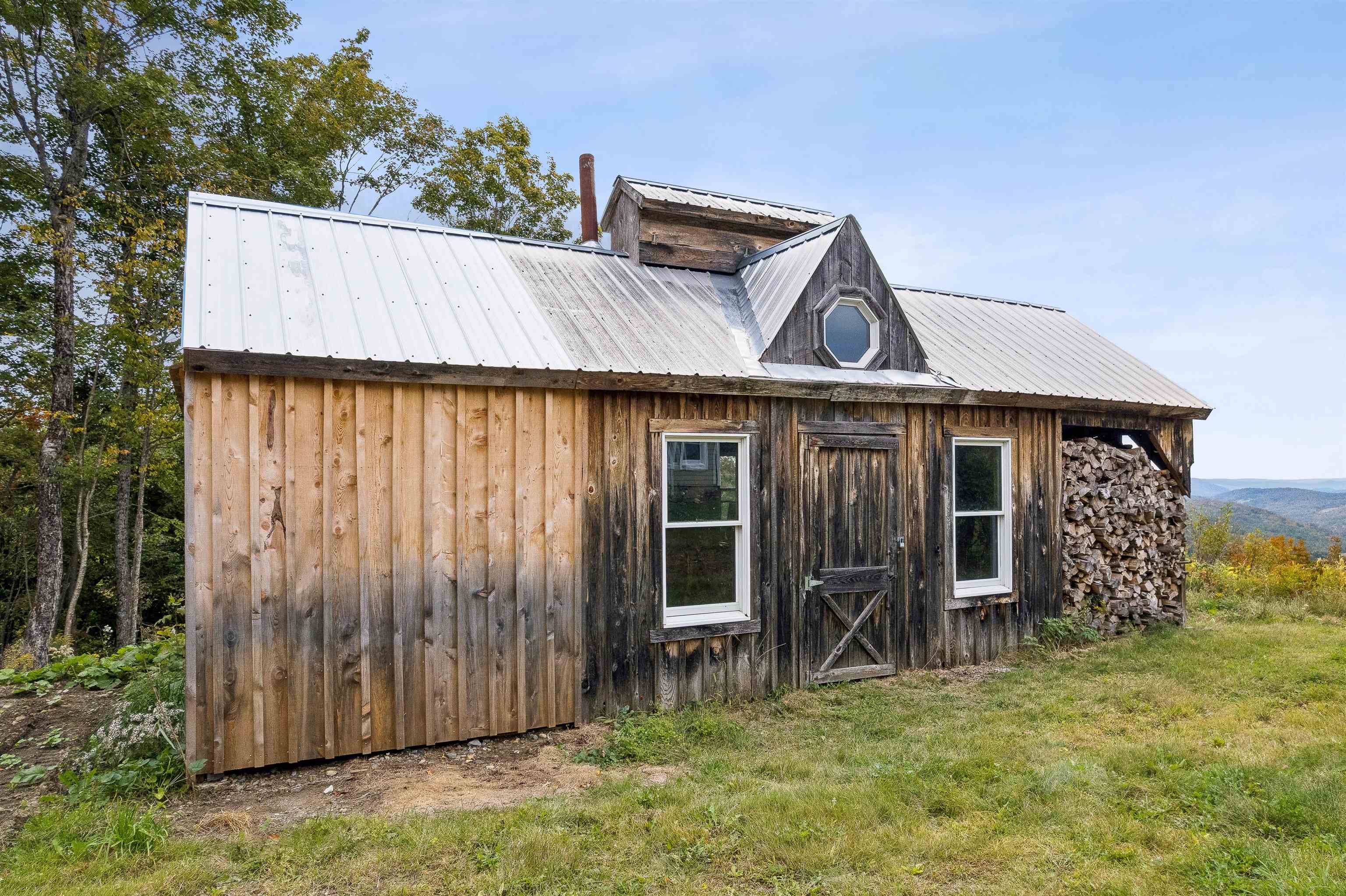 1783 Stone Chimney Road Property Photo 39