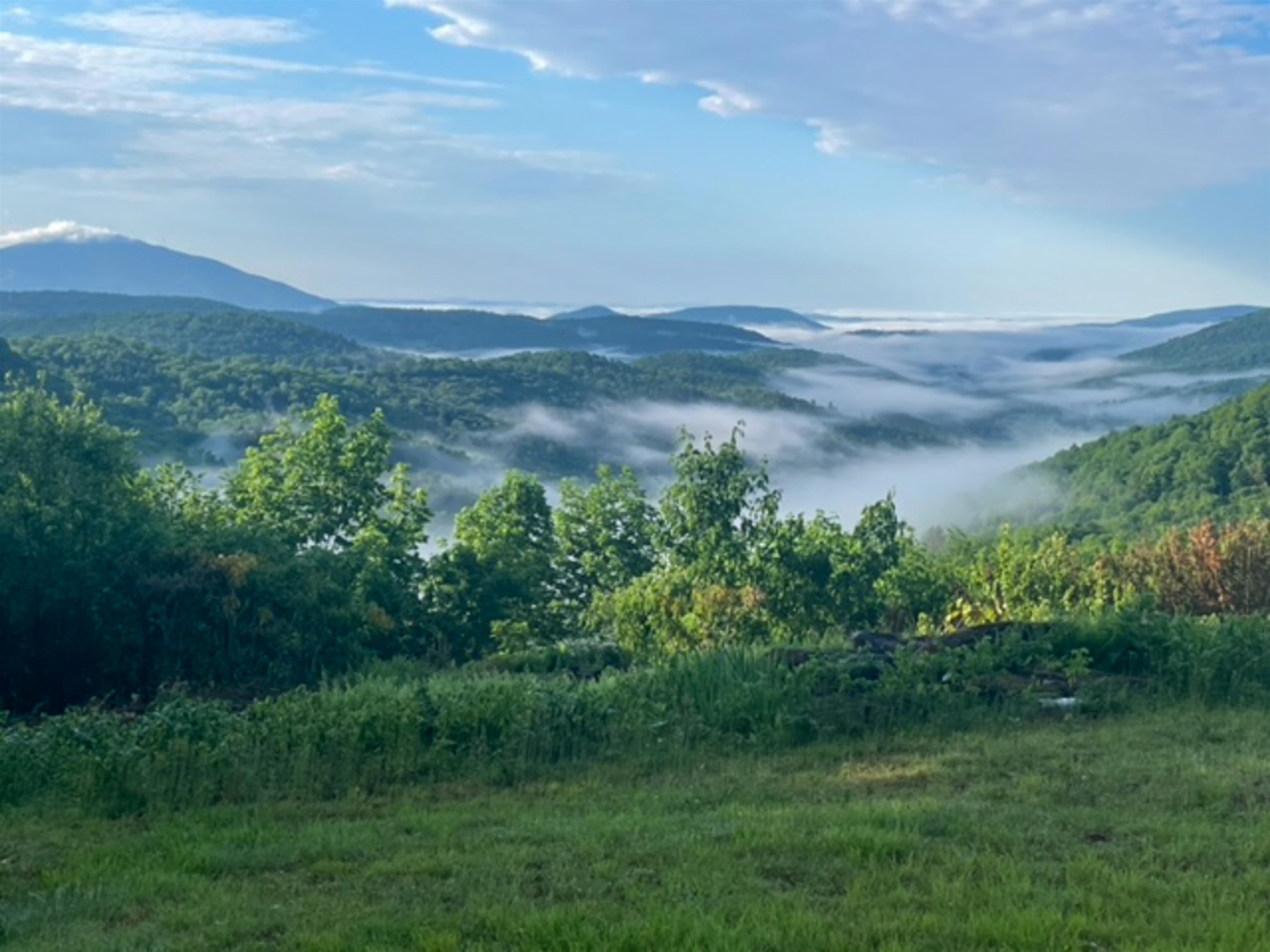 1783 Stone Chimney Road Property Photo 45