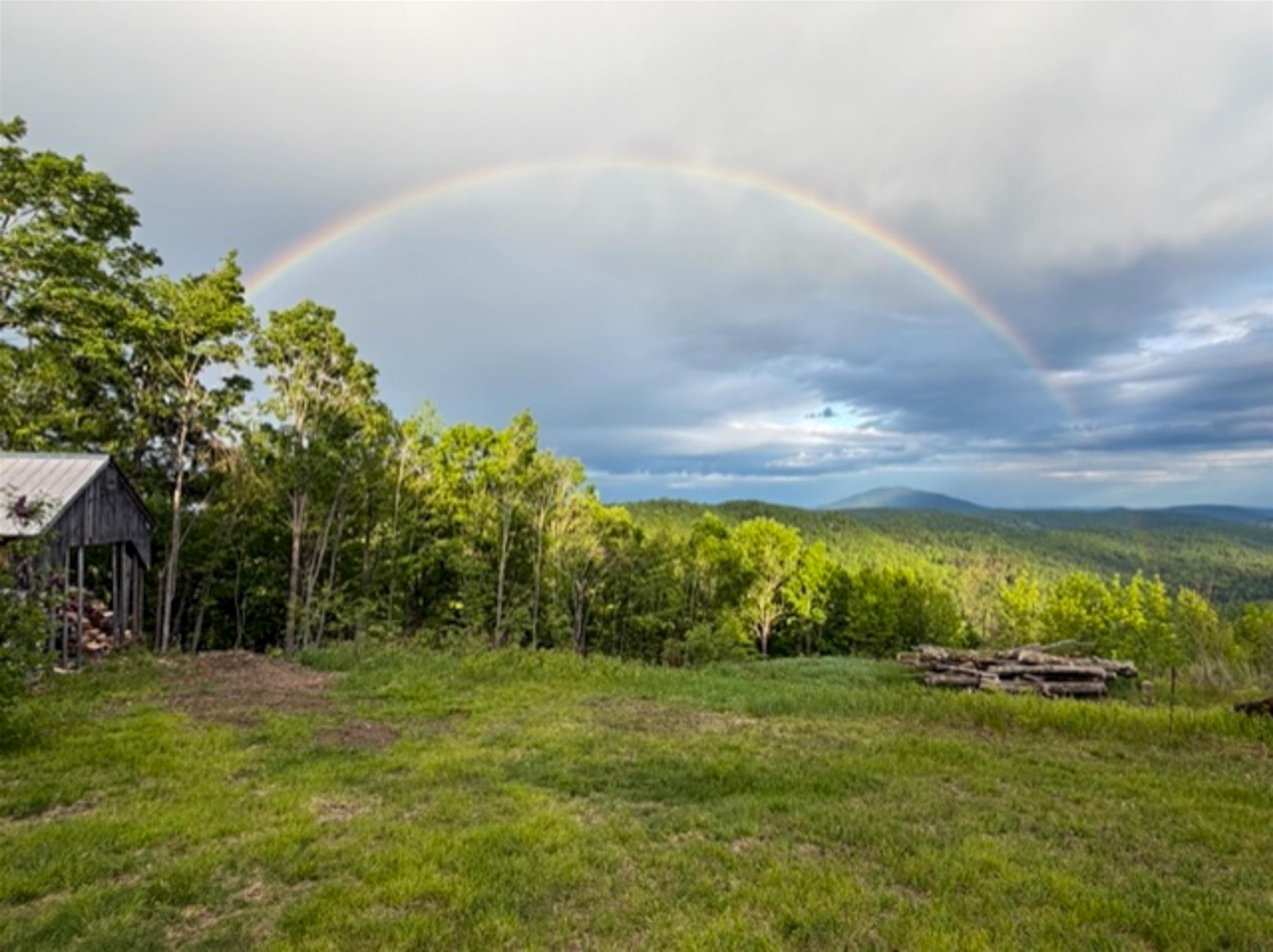1783 Stone Chimney Road Property Photo 47