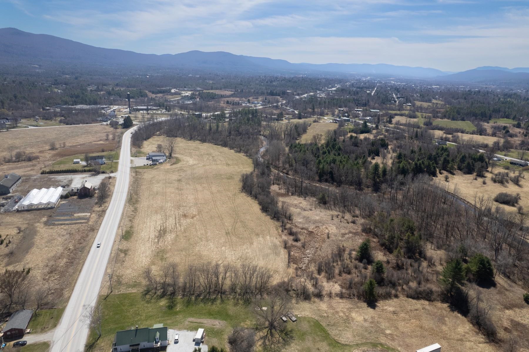 Us Route 7 Highway Property Photo 3