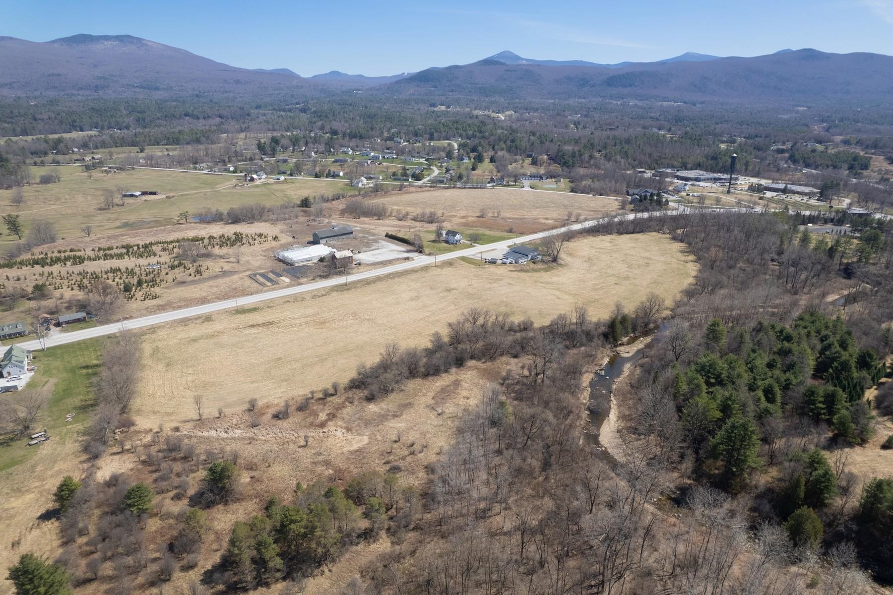 Us Route 7 Highway Property Photo 4