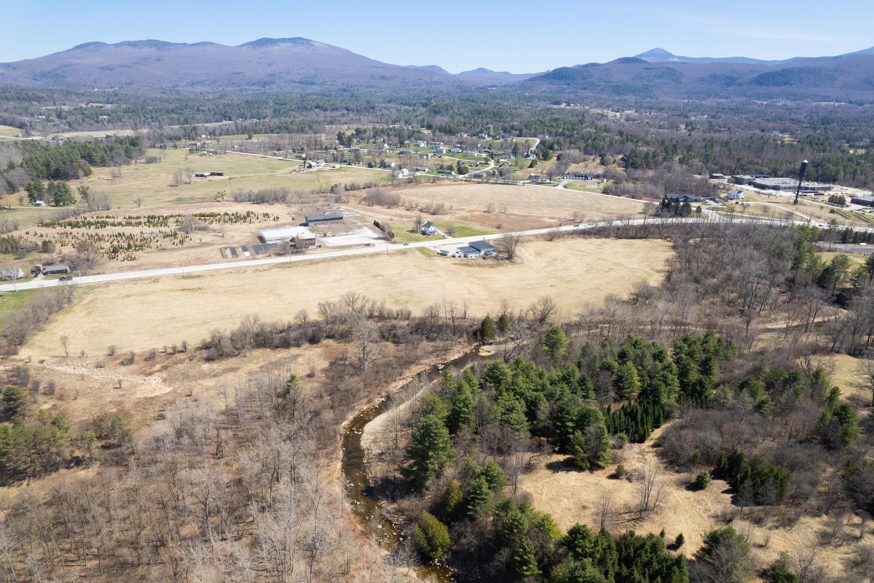 Us Route 7 Highway Property Photo 5