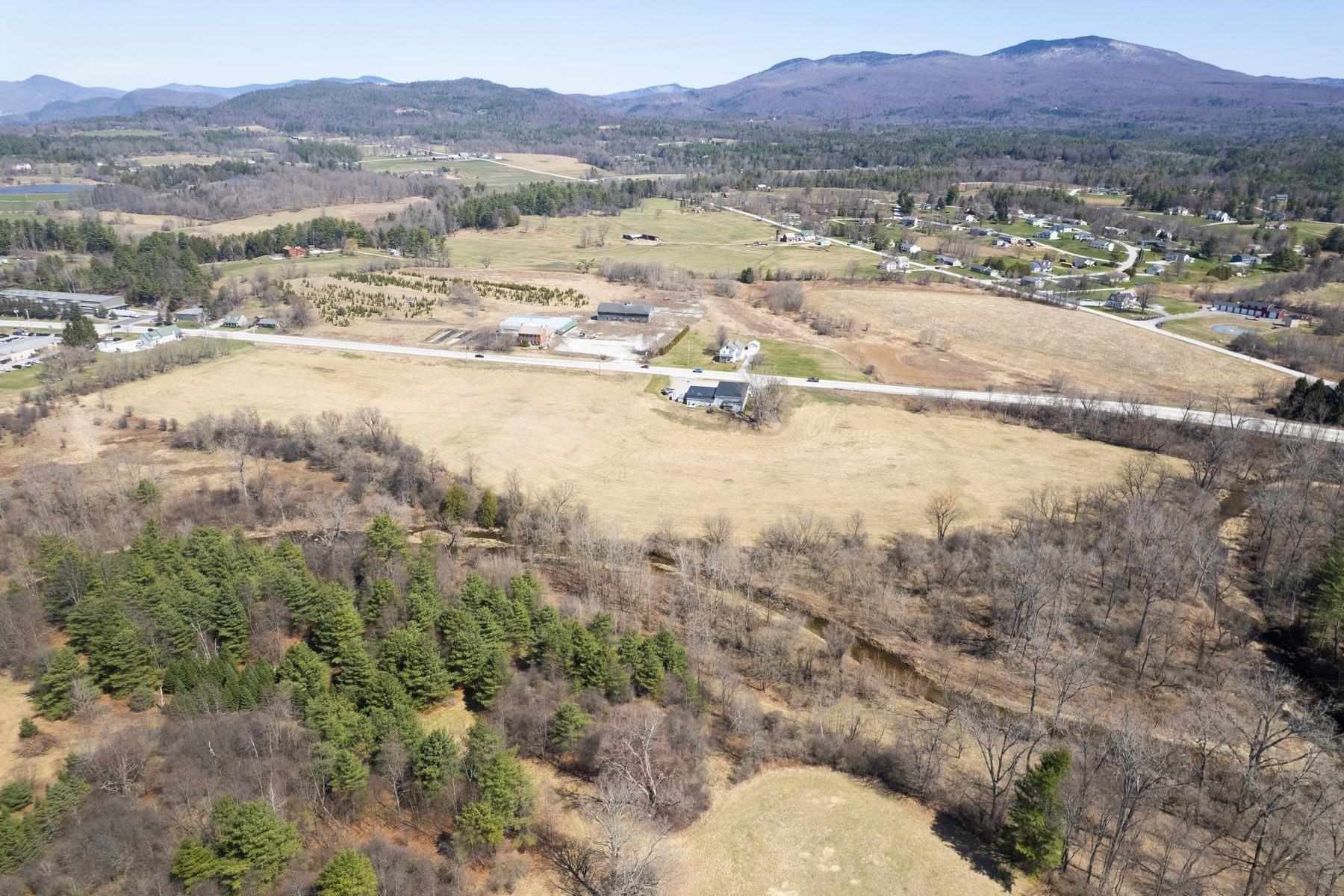 Us Route 7 Highway Property Photo 6