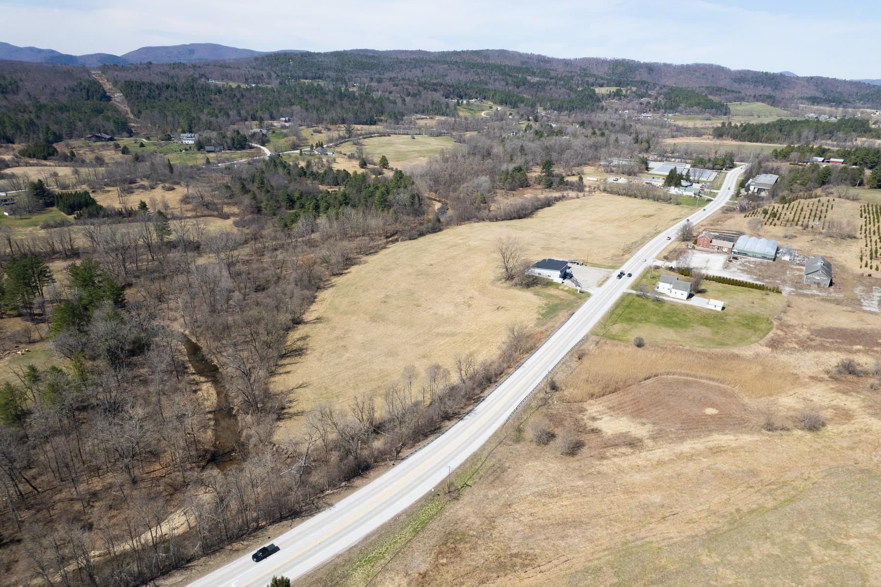 Us Route 7 Highway Property Photo 7