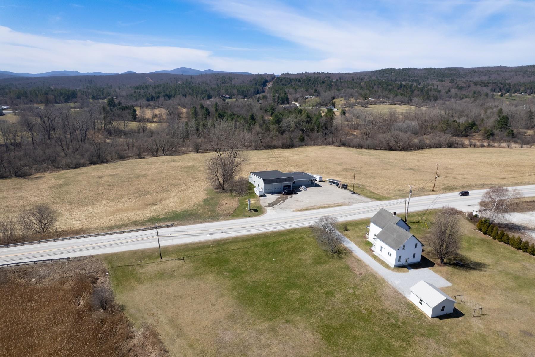 Us Route 7 Highway Property Photo 8