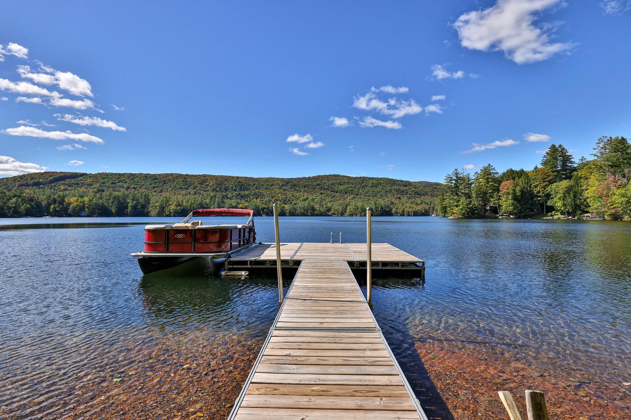 26 Ellisons Lake Road Property Photo 1