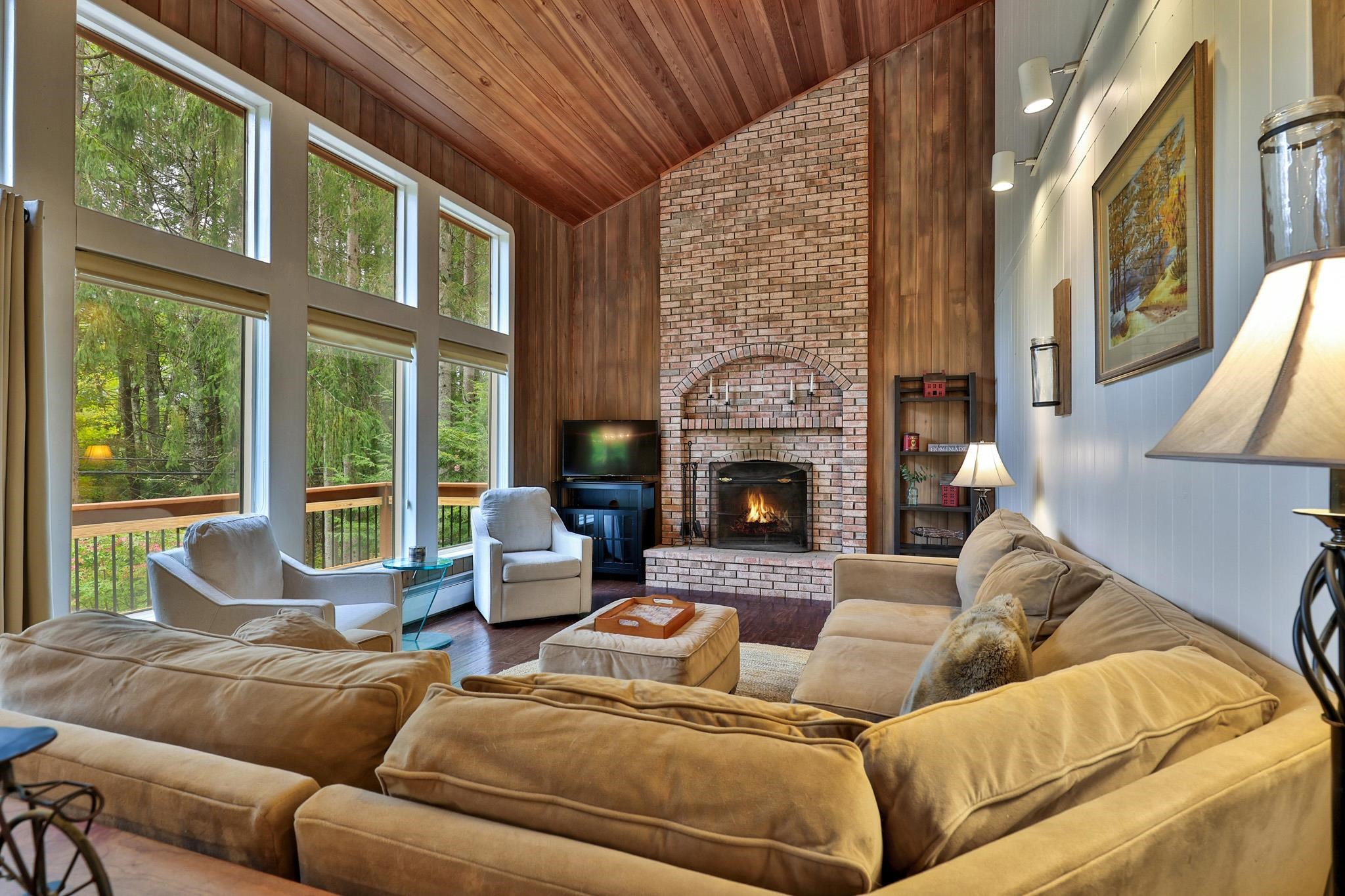 26 Ellisons Lake Road Property Photo 3