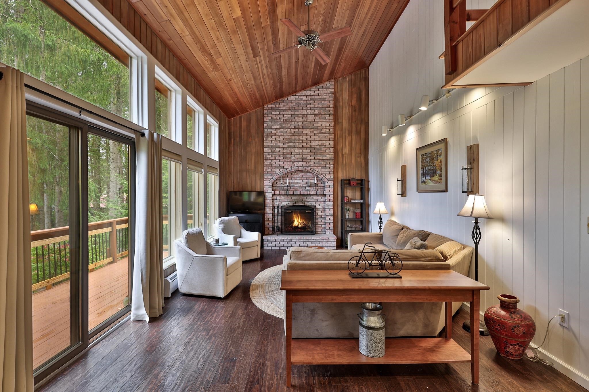 26 Ellisons Lake Road Property Photo 6