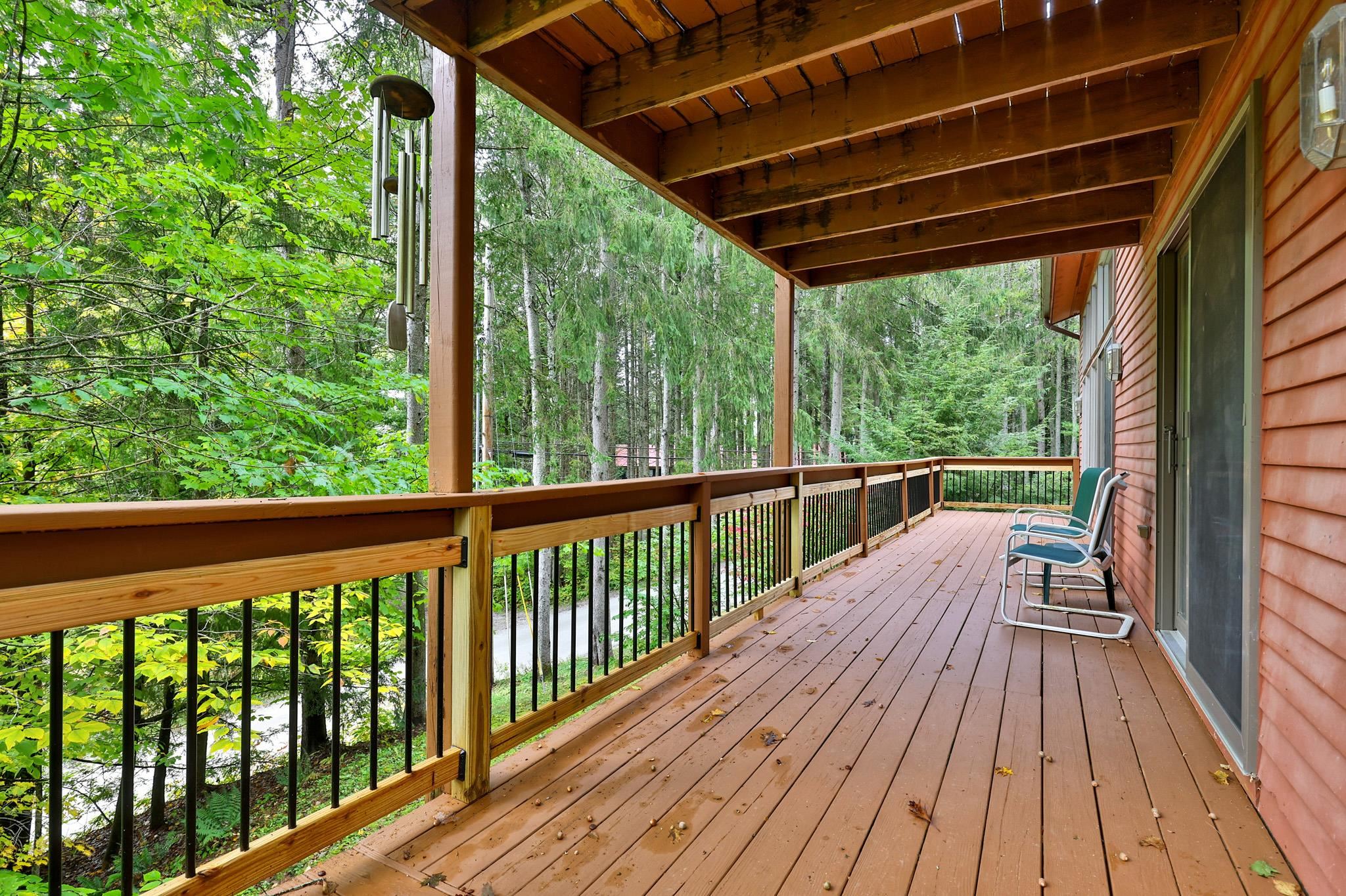 26 Ellisons Lake Road Property Photo 11
