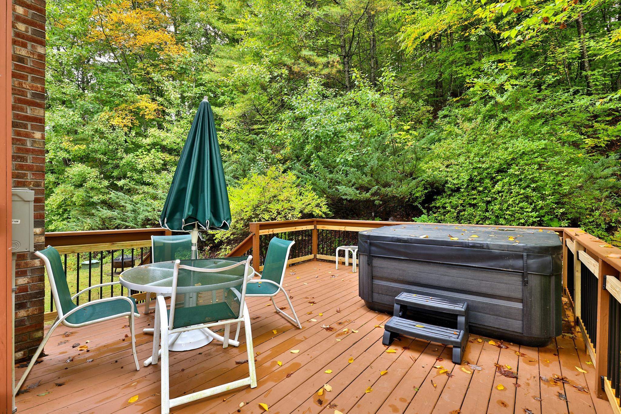 26 Ellisons Lake Road Property Photo 12