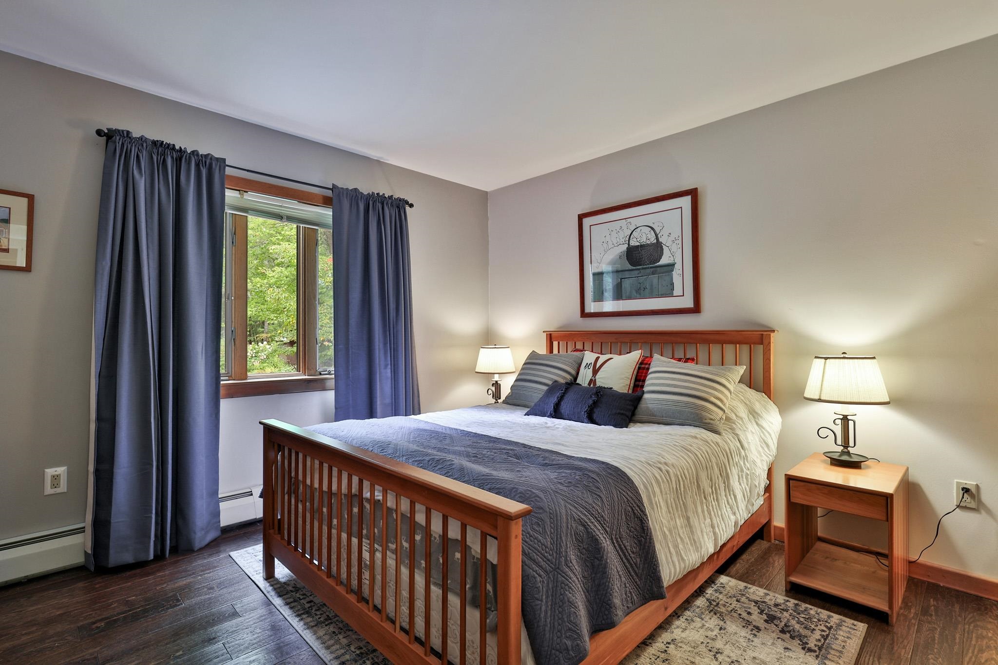 26 Ellisons Lake Road Property Photo 13