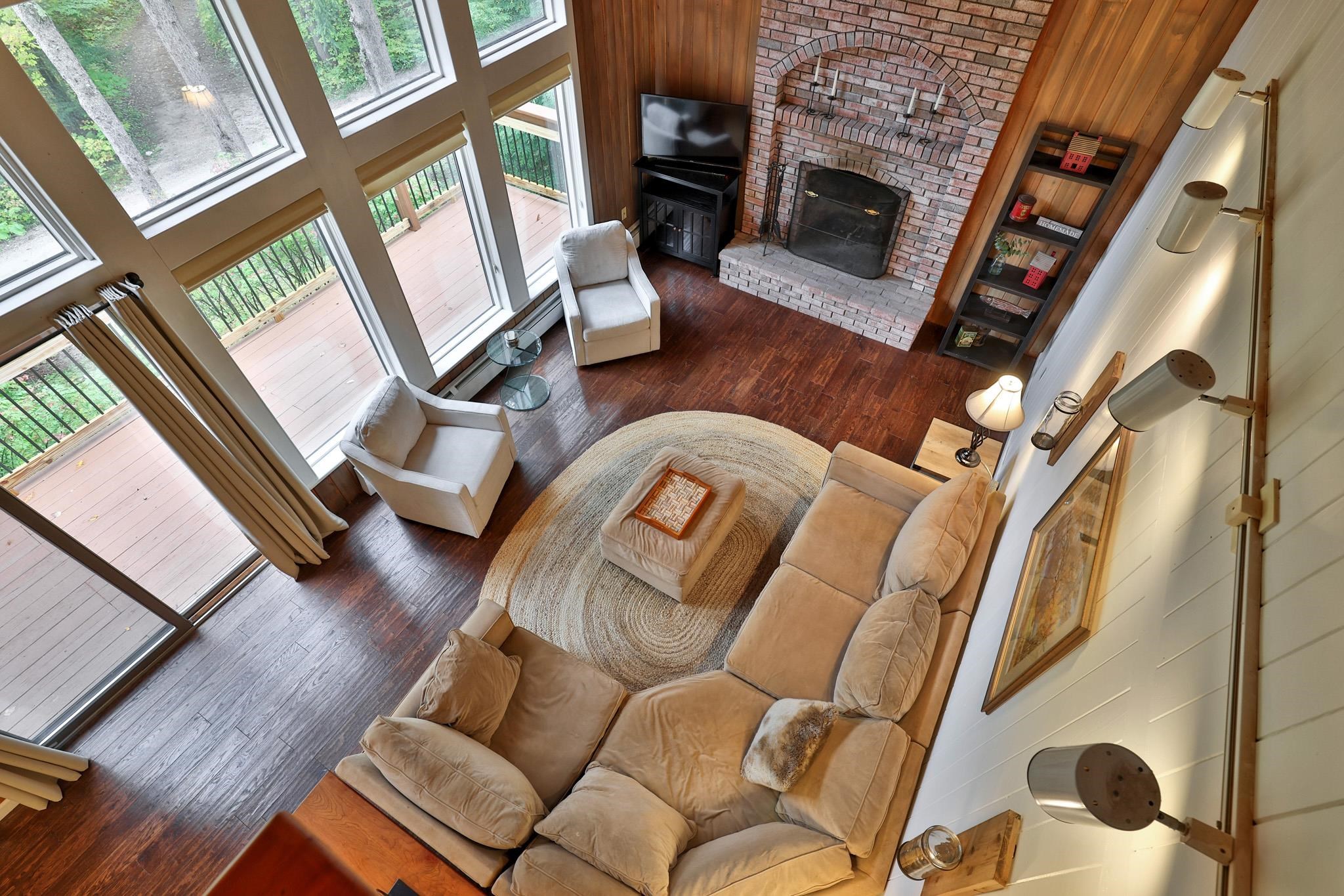 26 Ellisons Lake Road Property Photo 16