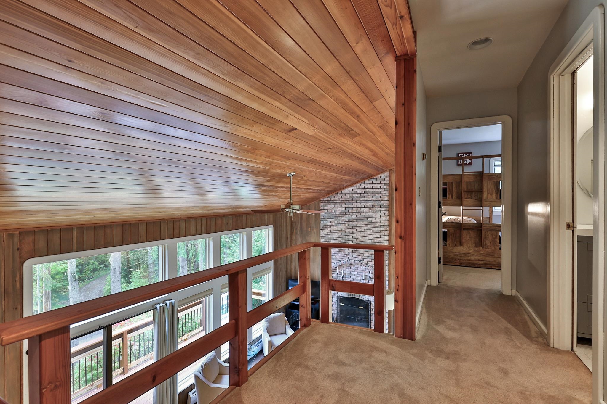 26 Ellisons Lake Road Property Photo 17