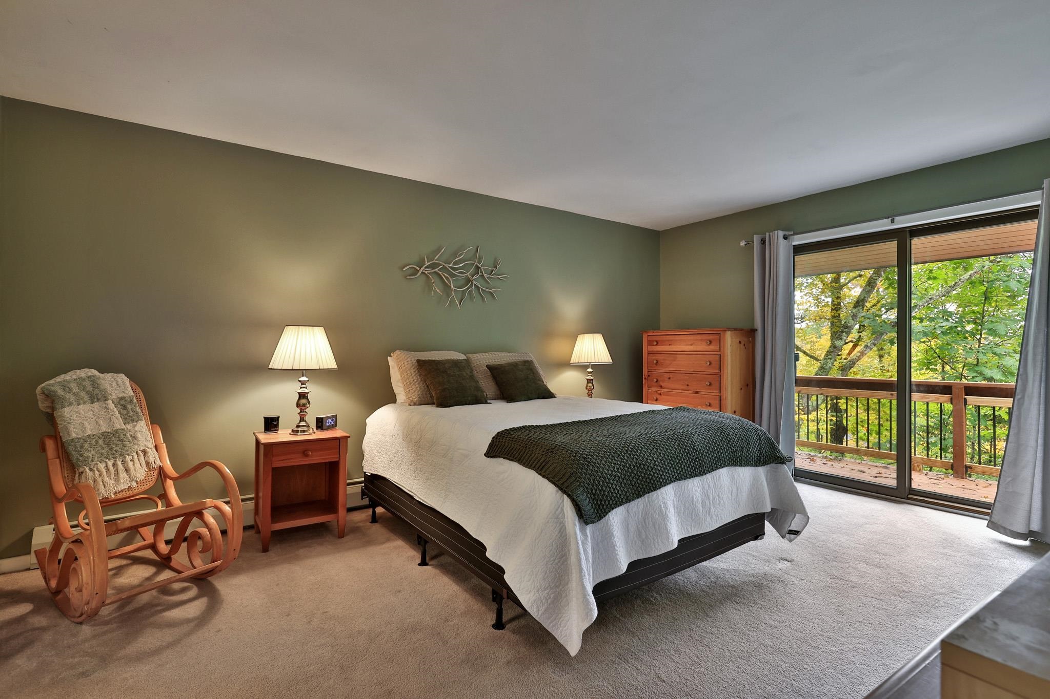 26 Ellisons Lake Road Property Photo 18