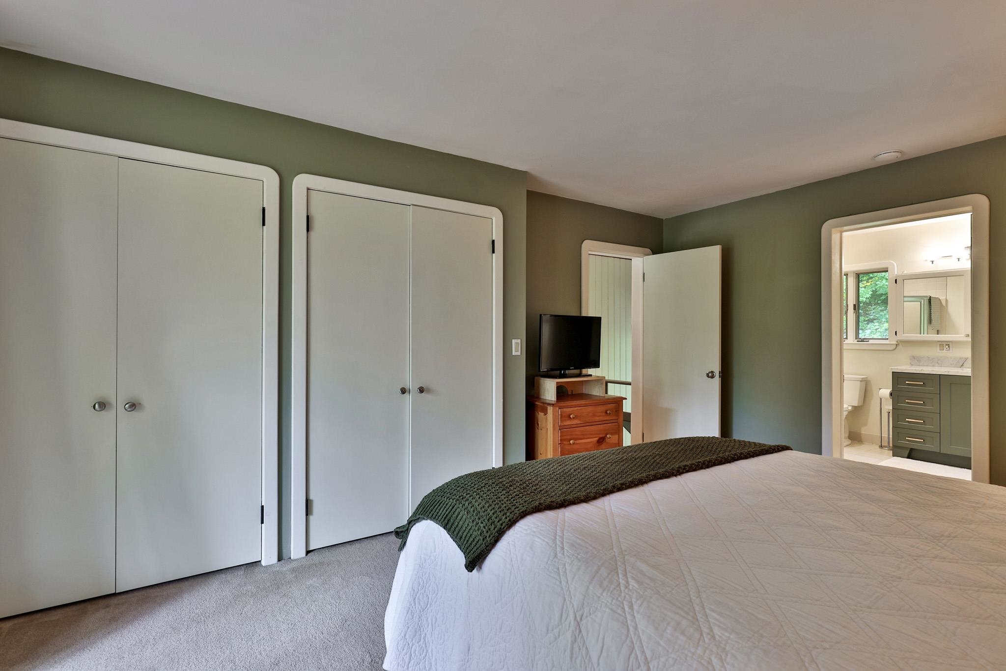 26 Ellisons Lake Road Property Photo 19