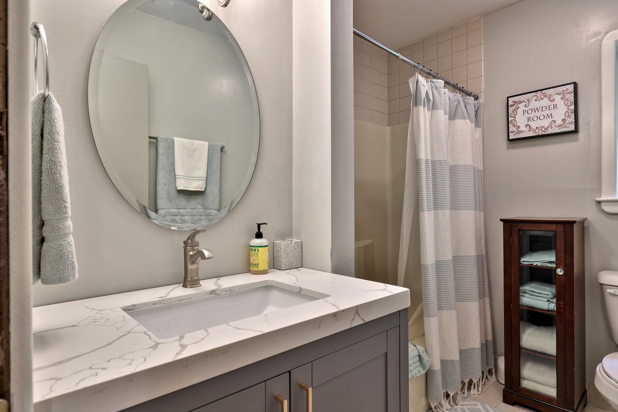 26 Ellisons Lake Road Property Photo 22