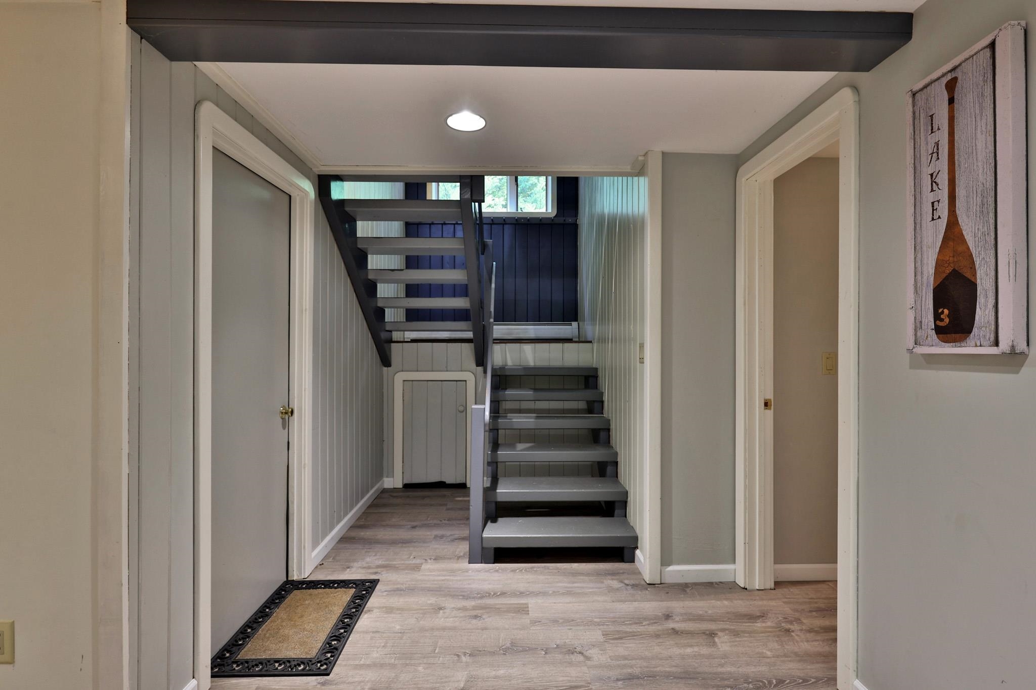 26 Ellisons Lake Road Property Photo 23