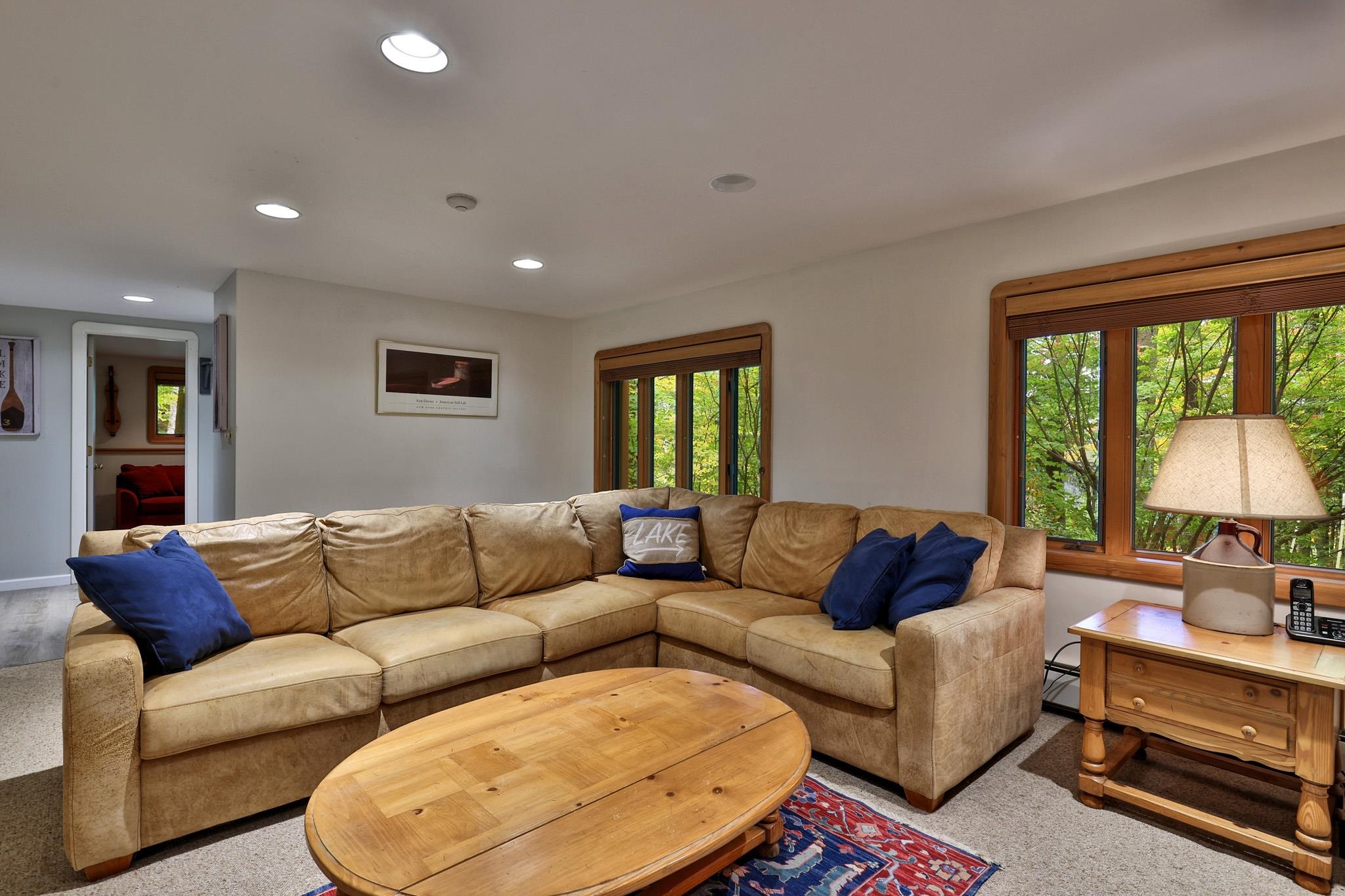 26 Ellisons Lake Road Property Photo 24