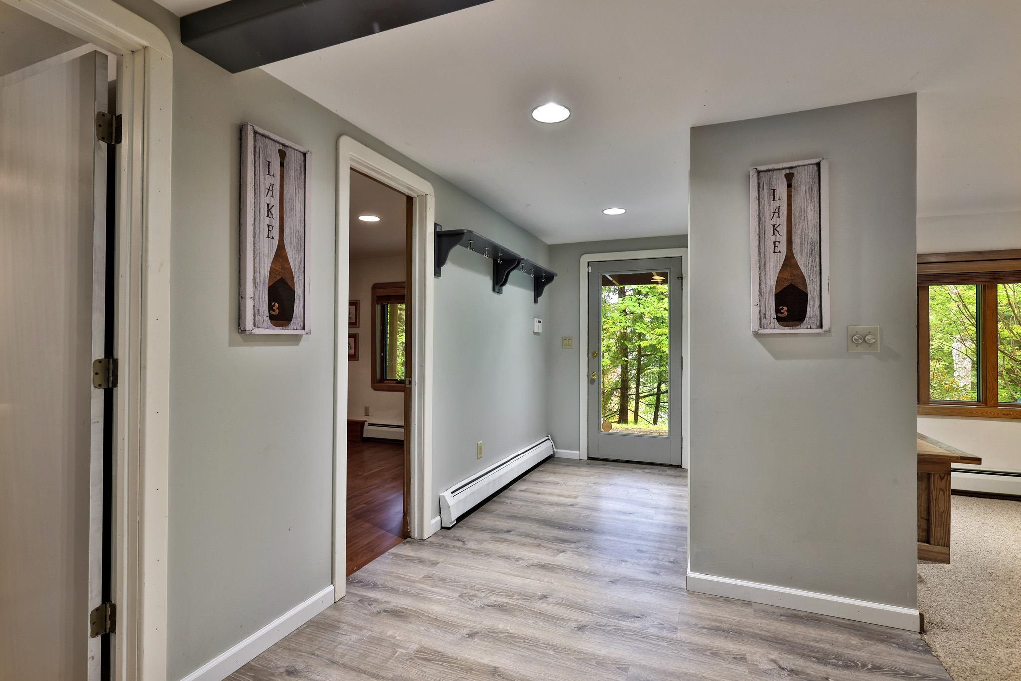 26 Ellisons Lake Road Property Photo 26