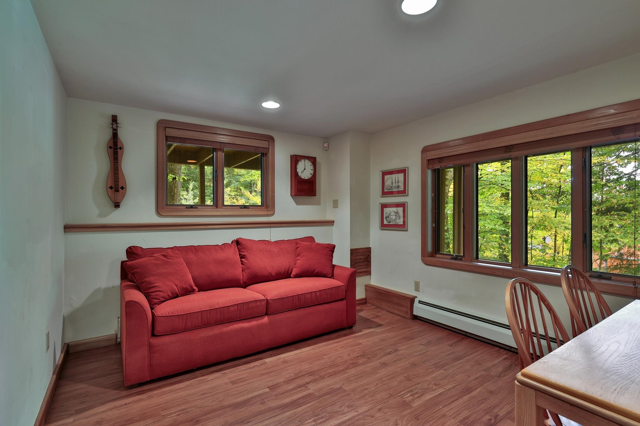 26 Ellisons Lake Road Property Photo 27
