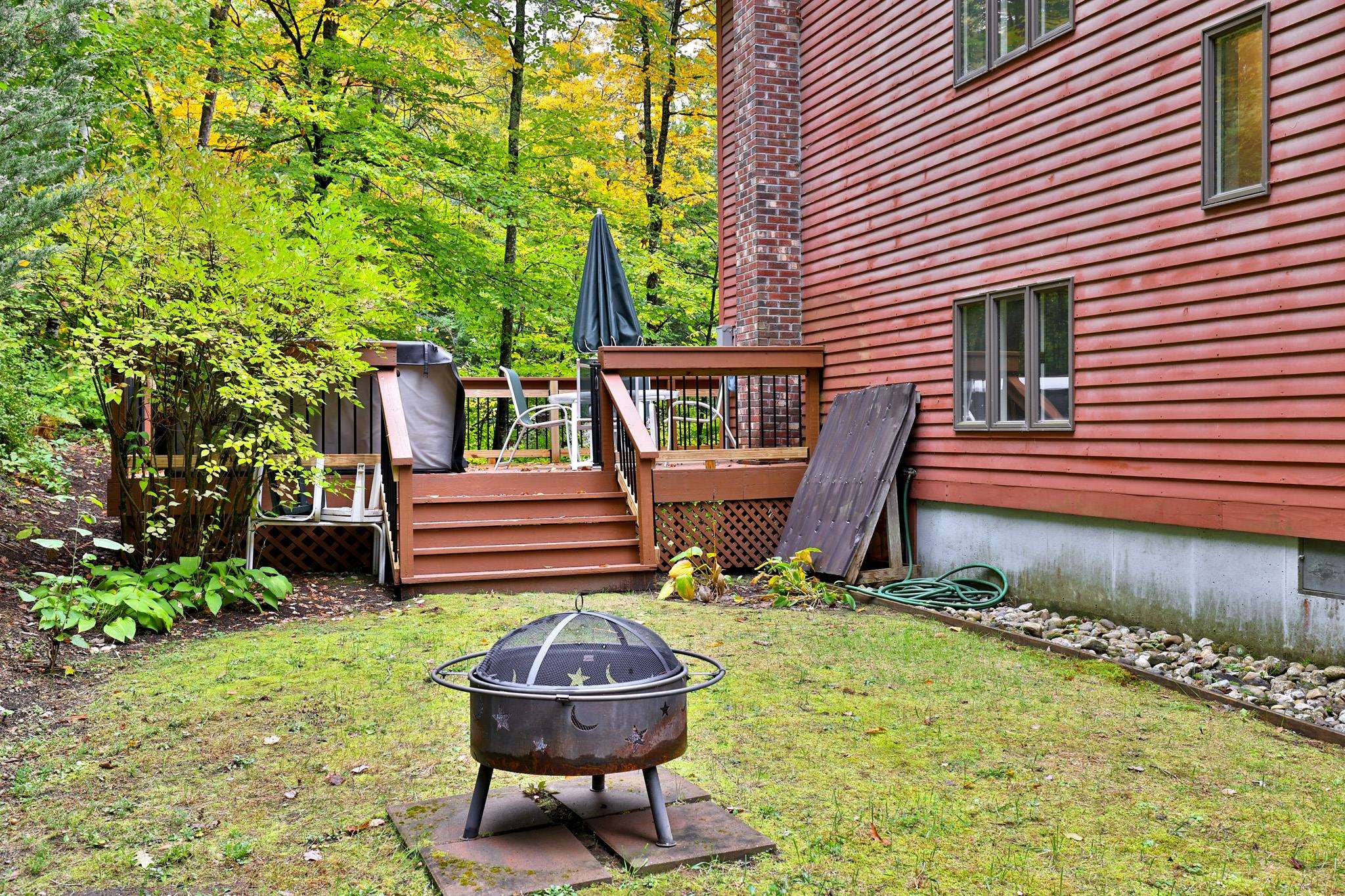 26 Ellisons Lake Road Property Photo 30