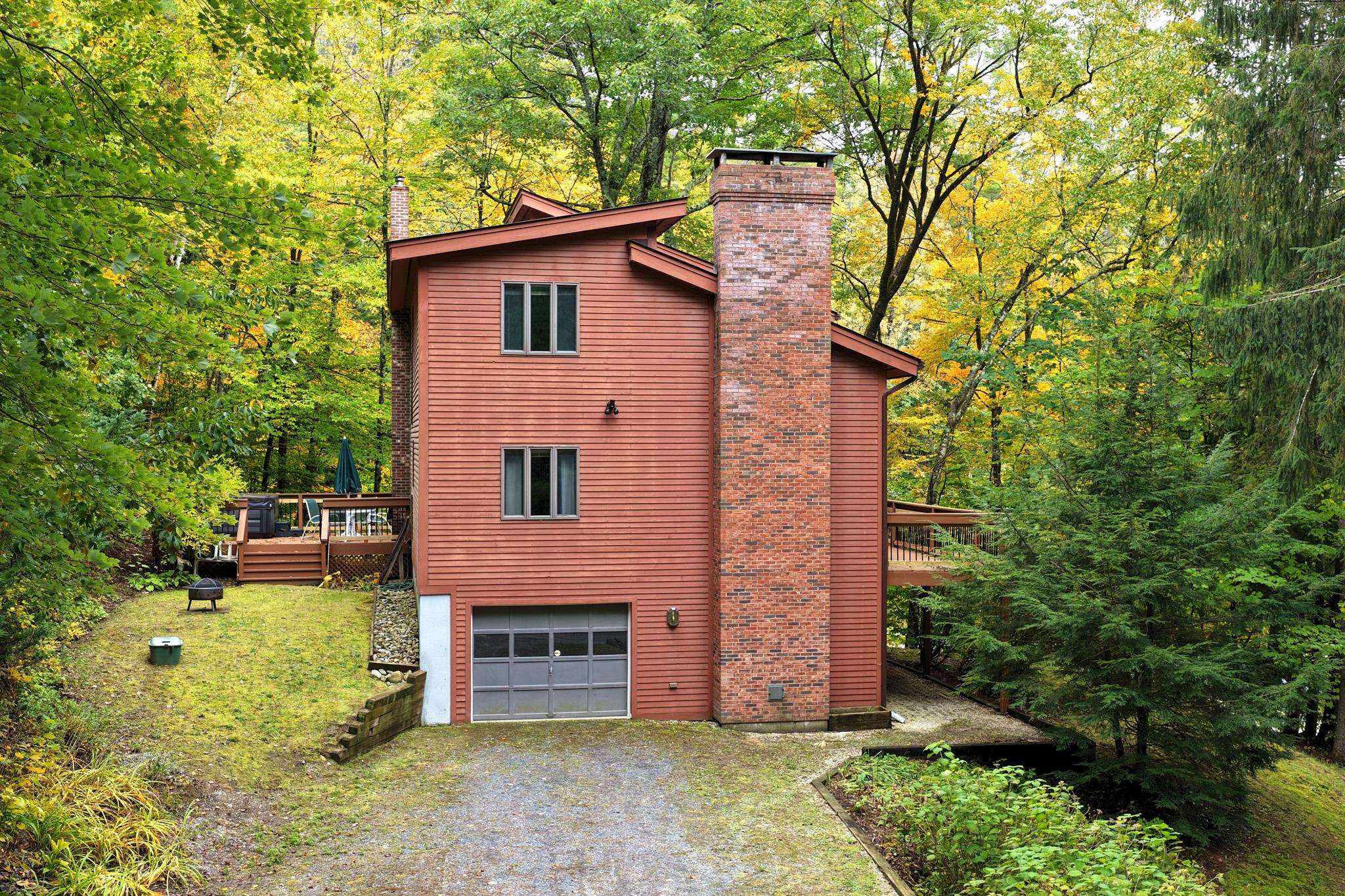 26 Ellisons Lake Road Property Photo 31