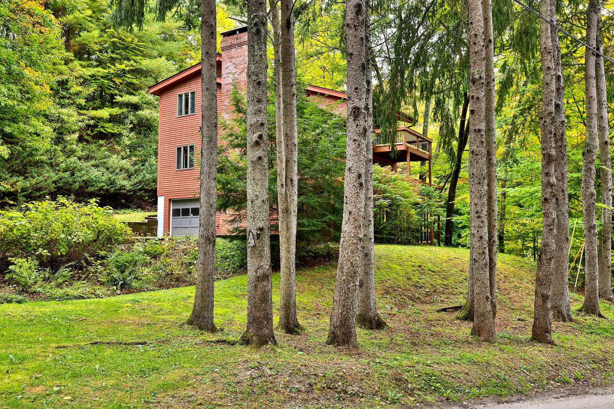 26 Ellisons Lake Road Property Photo 32