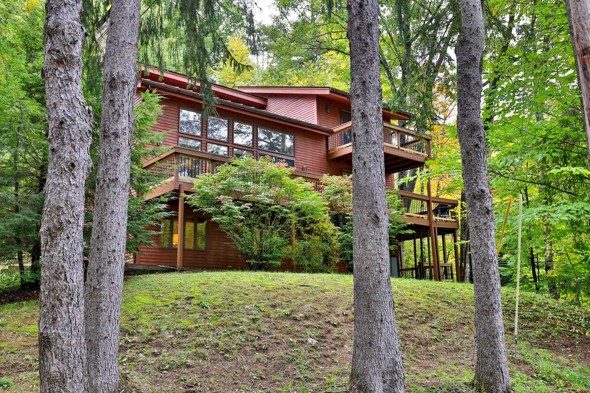 26 Ellisons Lake Road Property Photo 33