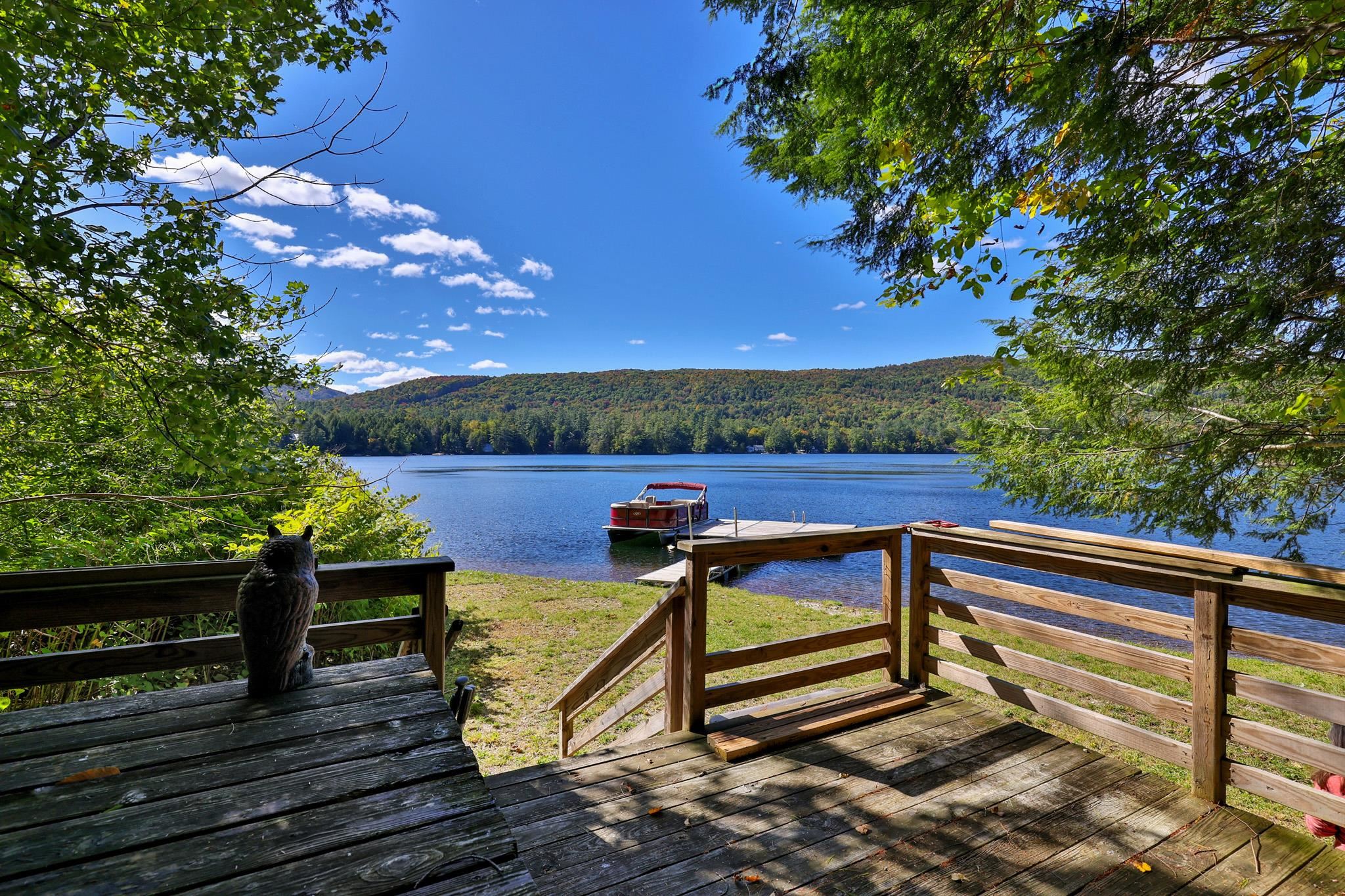 26 Ellisons Lake Road Property Photo 36